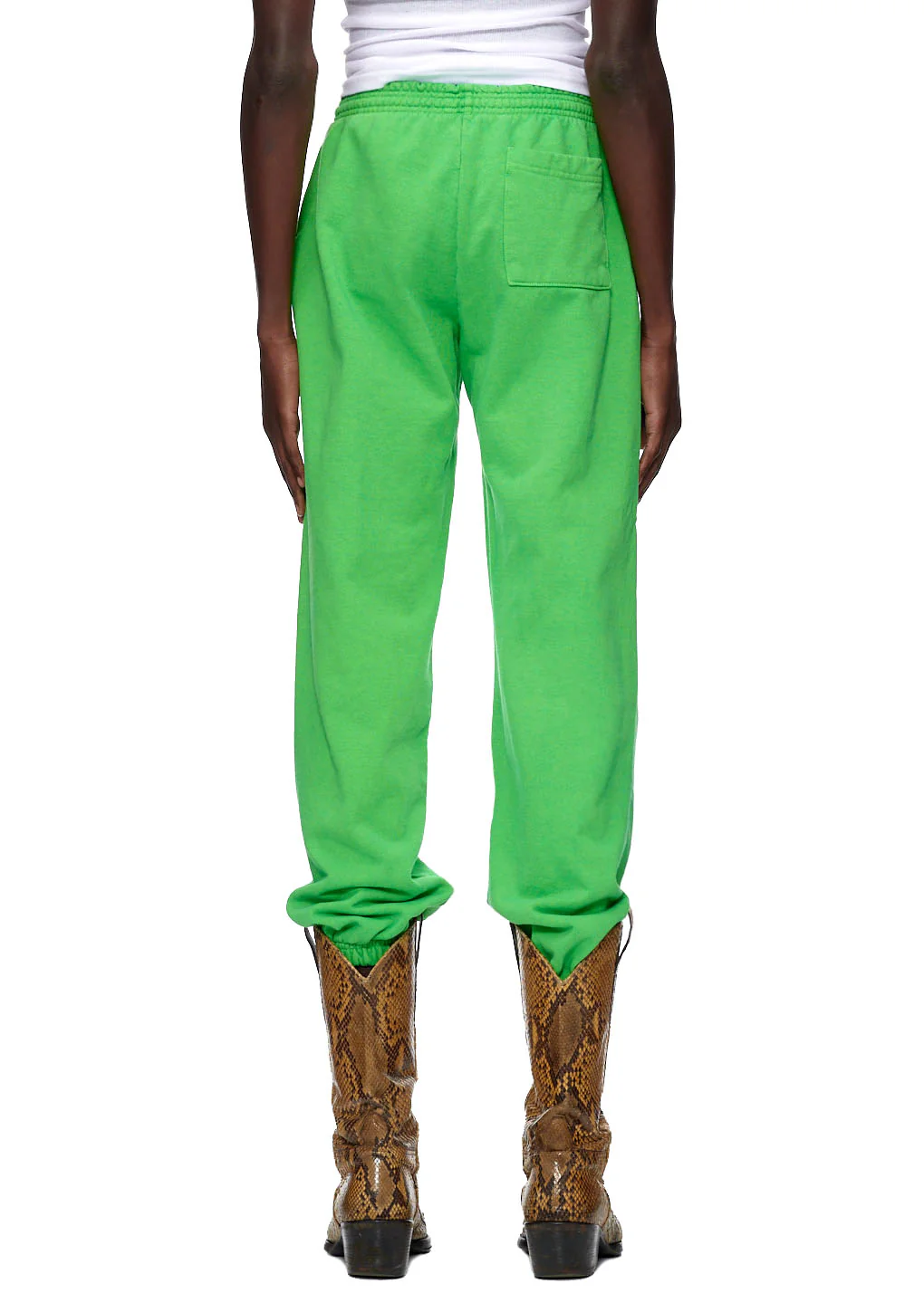 CLASSIC SWEATPANT - Image 6