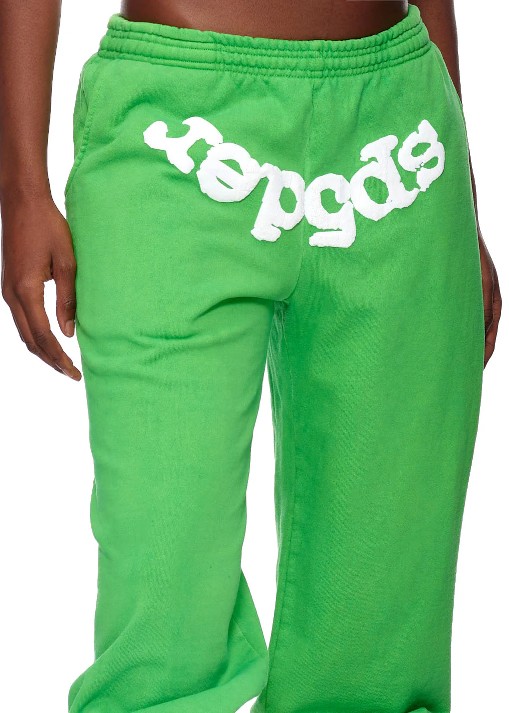 CLASSIC SWEATPANT - Image 7