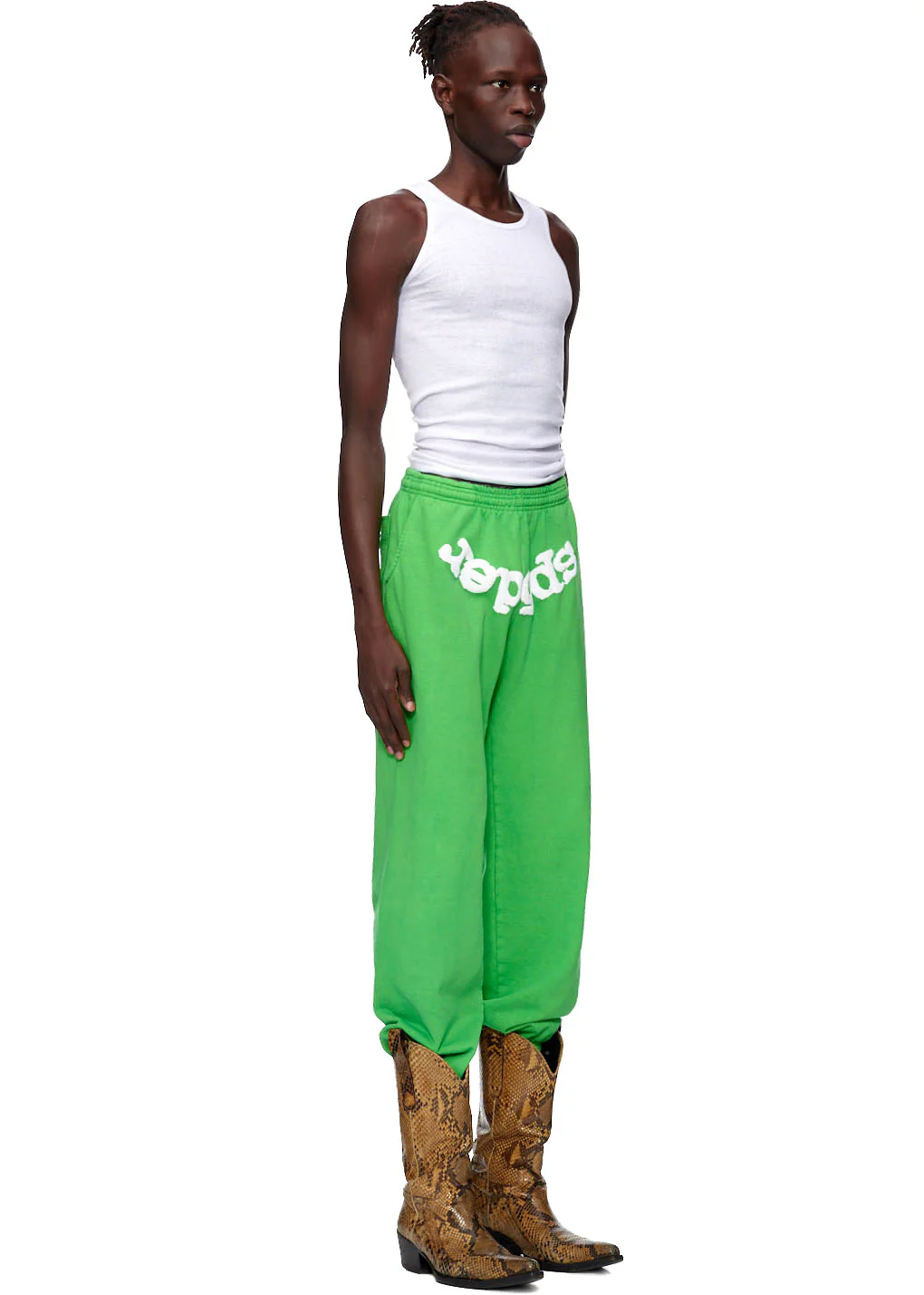 CLASSIC SWEATPANT - Image 8