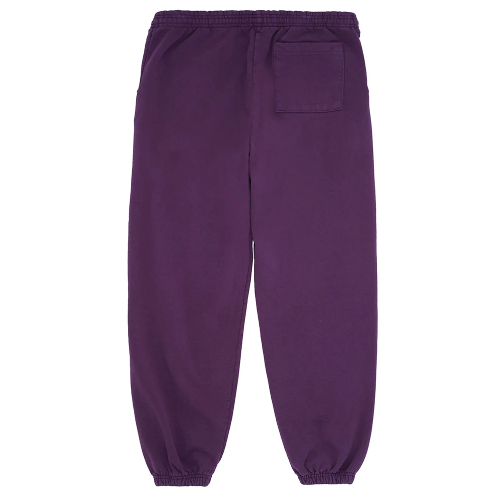 CLASSIC SWEATPANT - Image 2