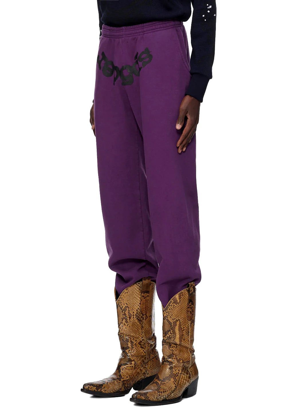 CLASSIC SWEATPANT - Image 5