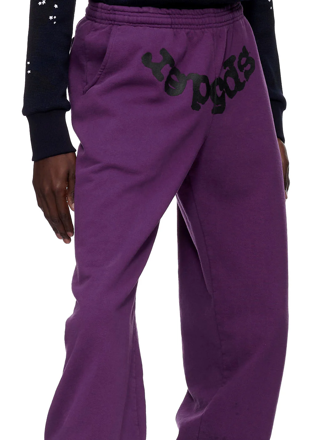 CLASSIC SWEATPANT - Image 7