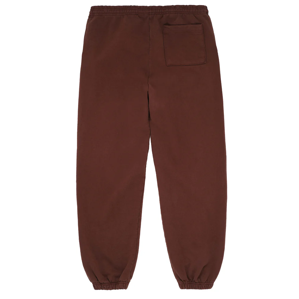 CLASSIC SWEATPANT - Image 2