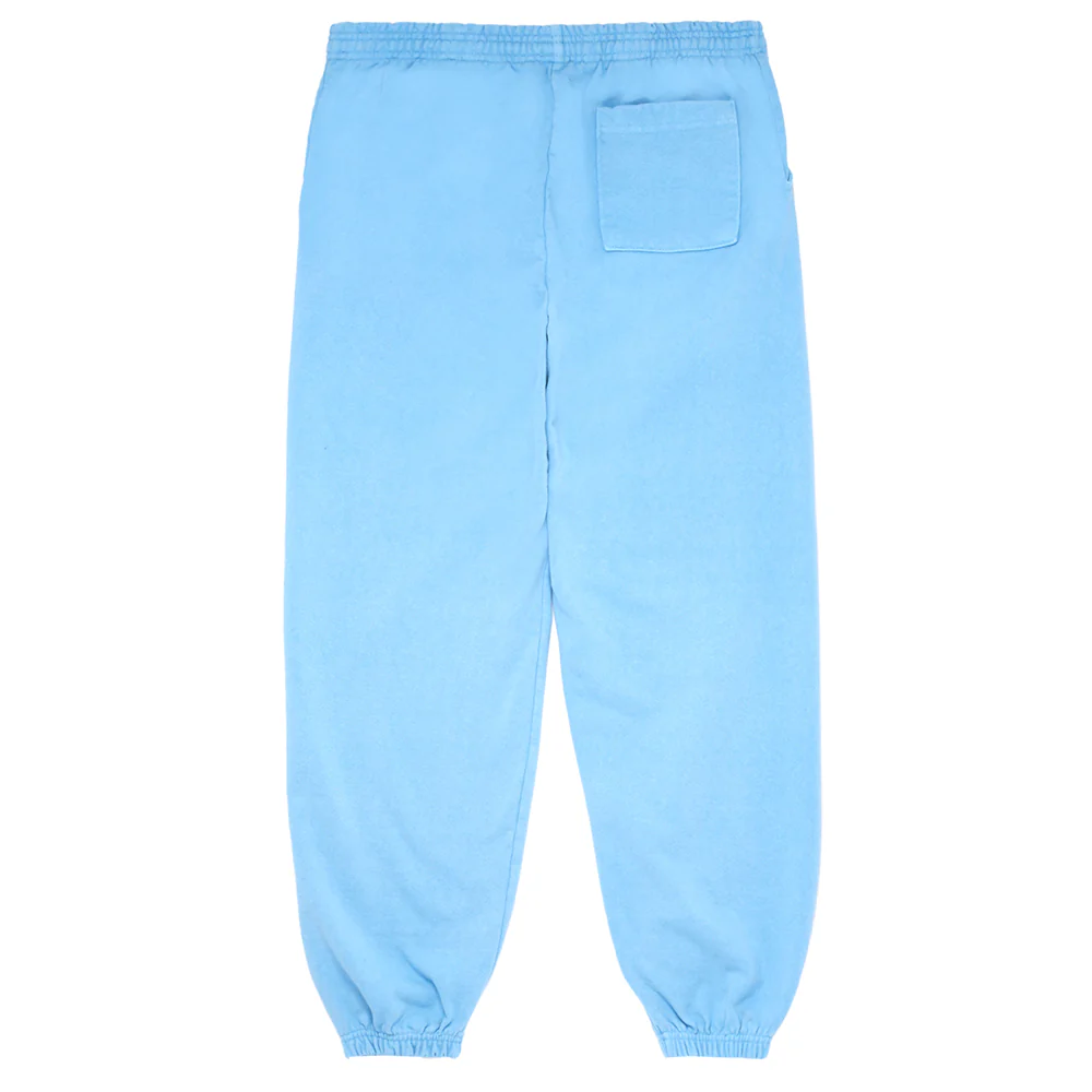 CLASSIC SWEATPANT - Image 2
