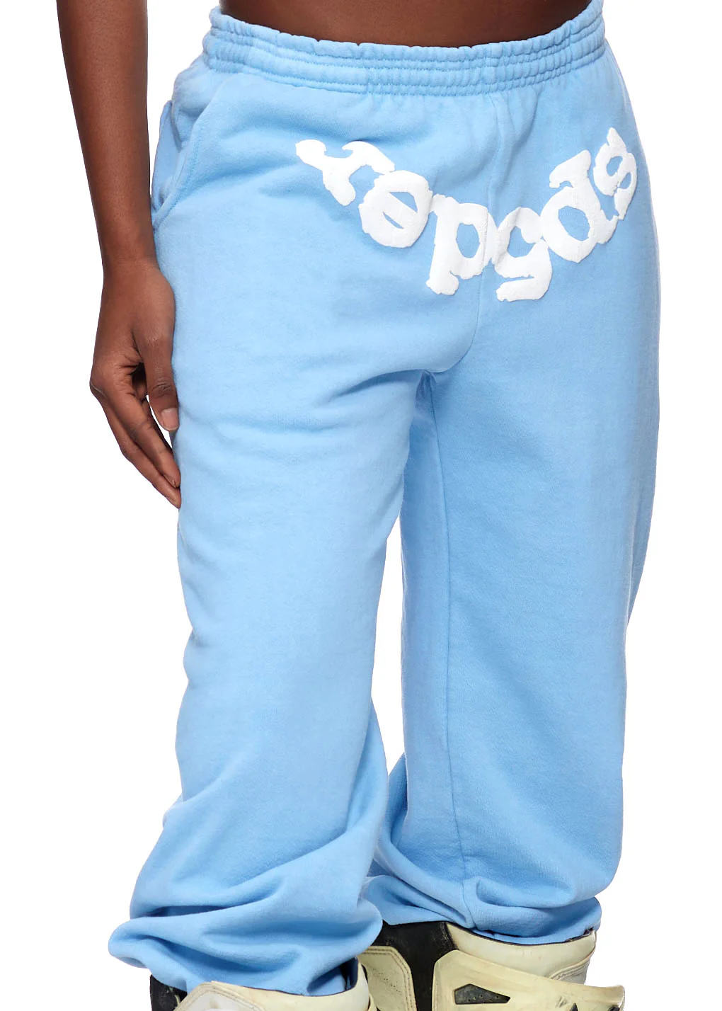 CLASSIC SWEATPANT - Image 6