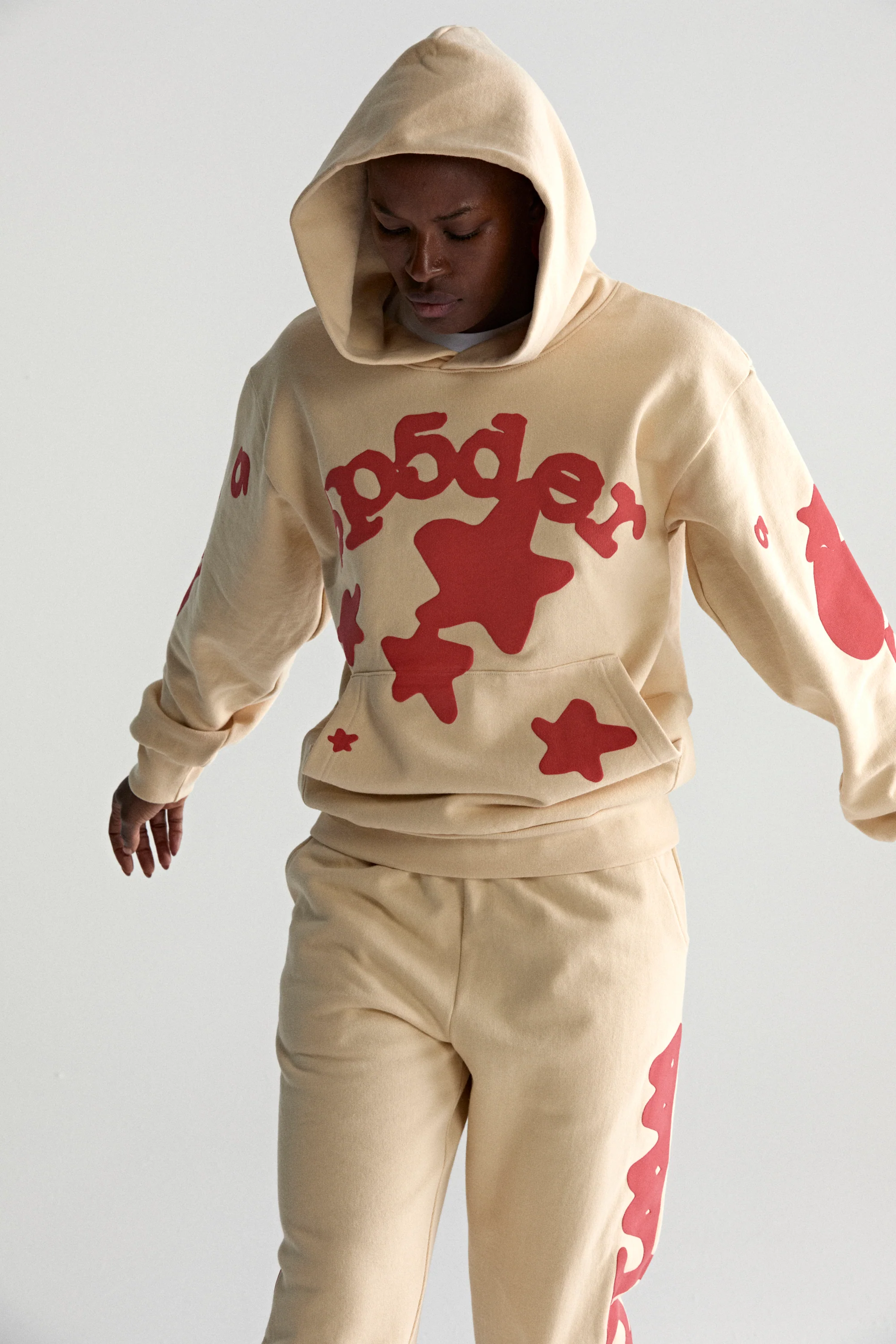 BELUGA HOODIE - Image 13