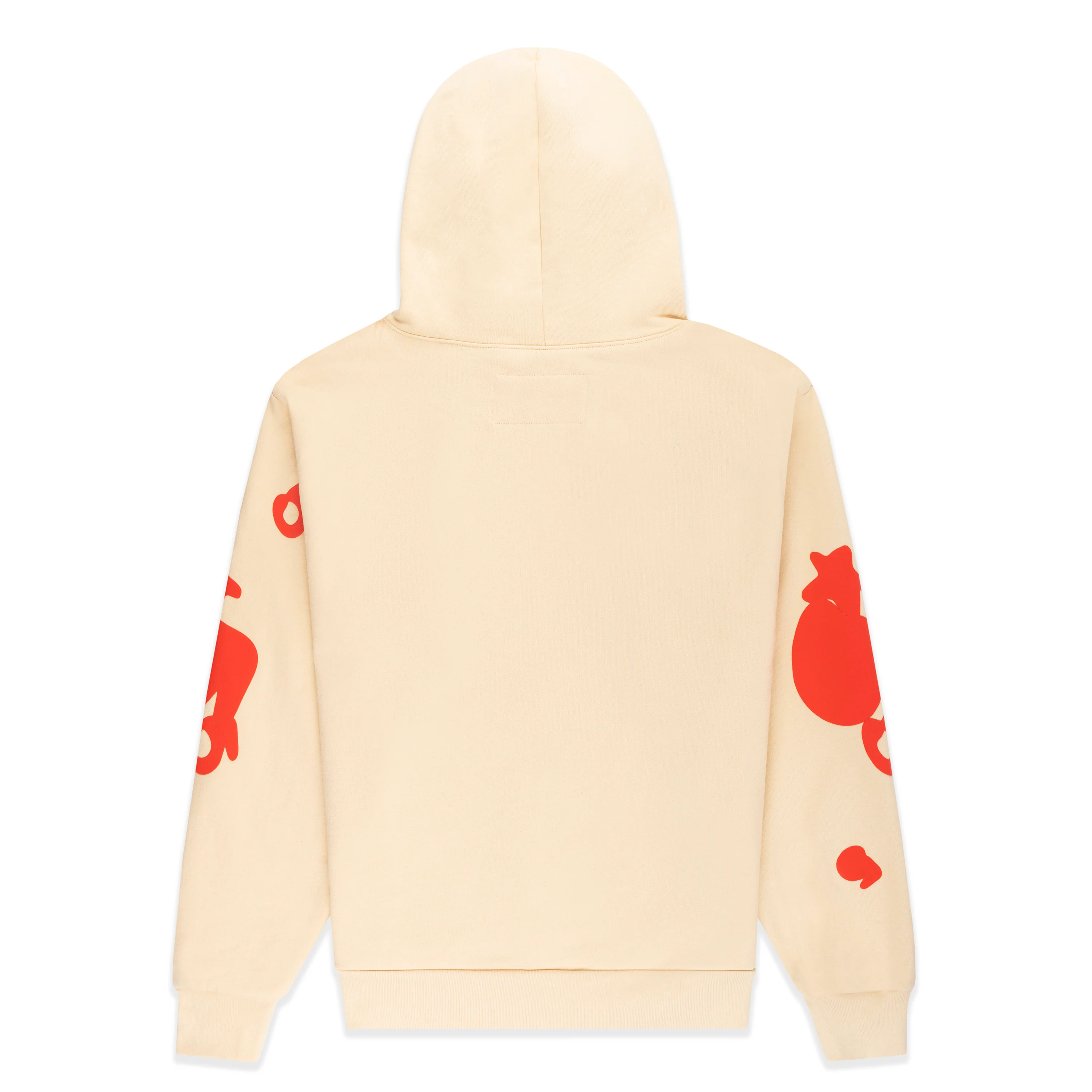 BELUGA HOODIE - Image 2