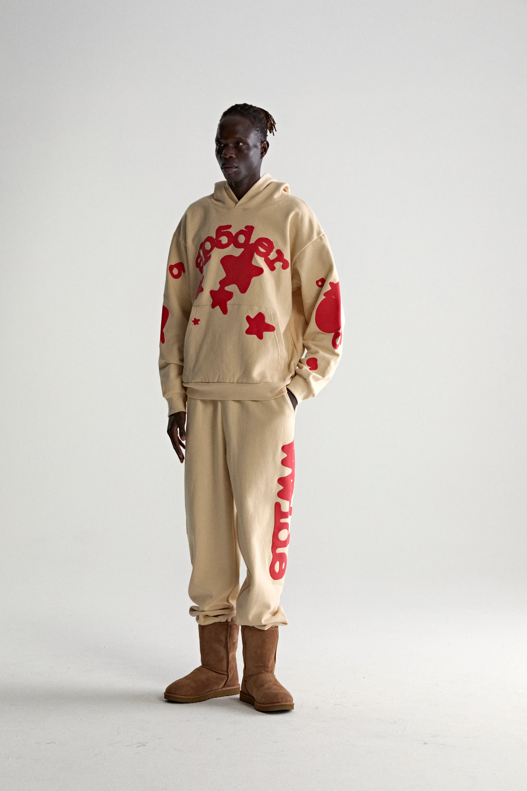 BELUGA HOODIE - Image 6