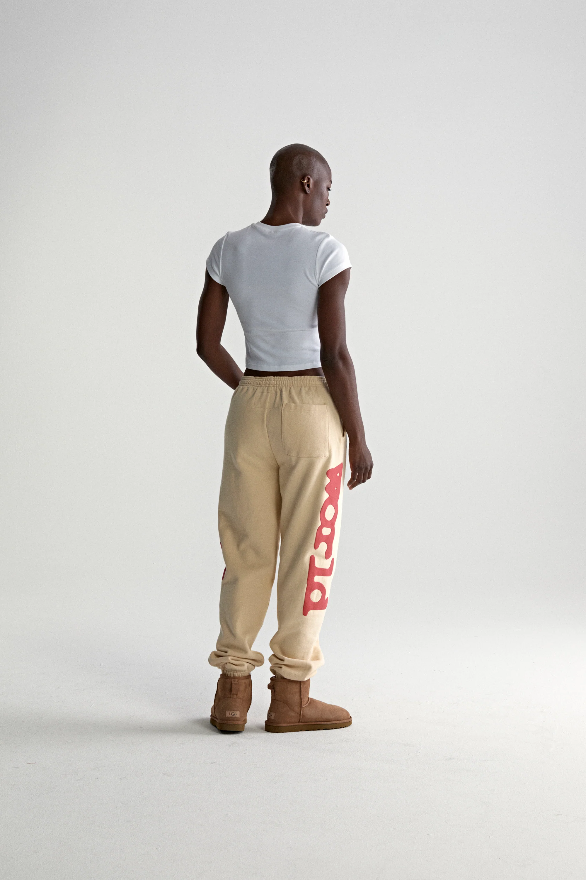 BELUGA SWEATPANT - Image 12