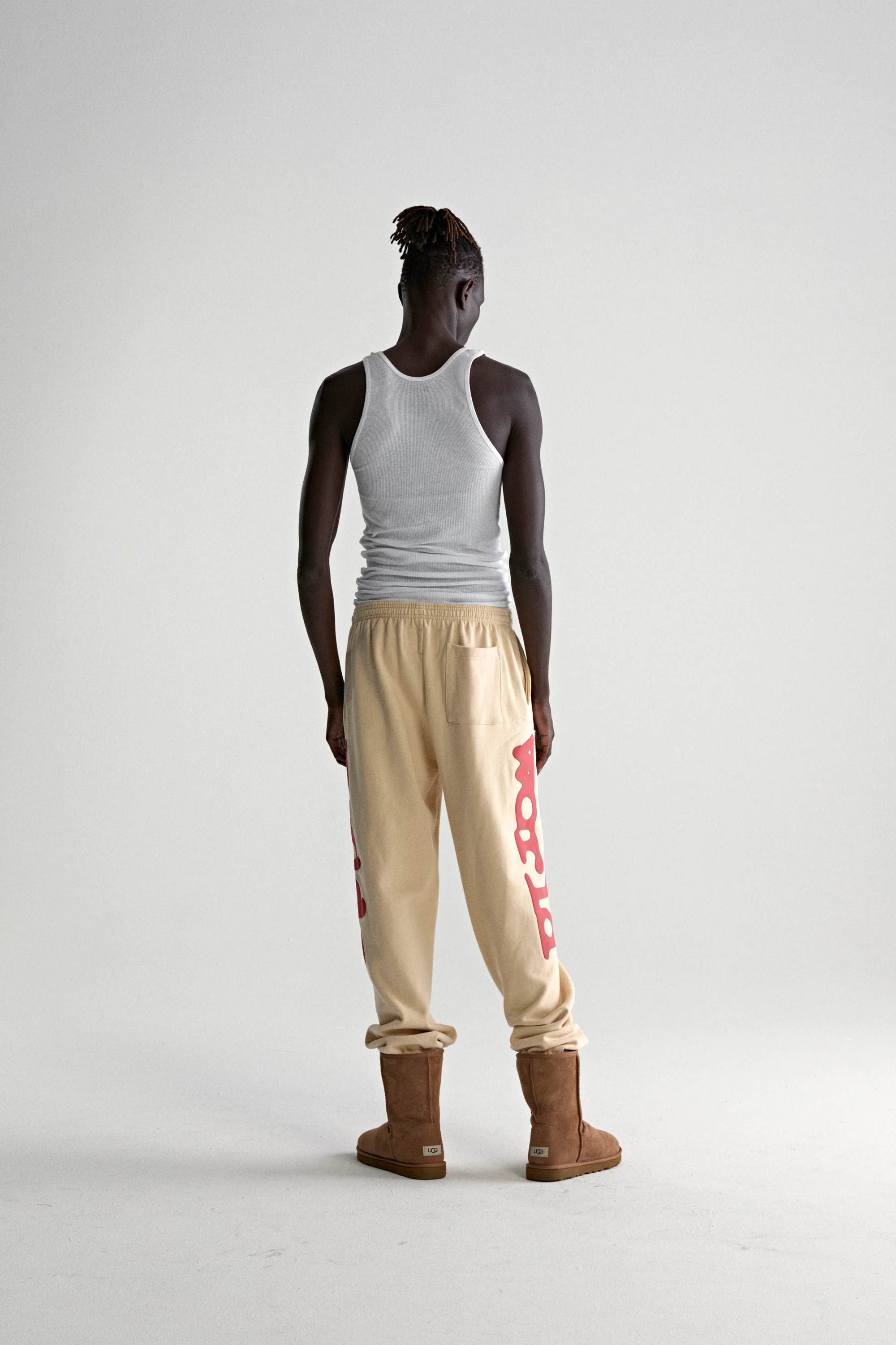 BELUGA SWEATPANT - Image 13