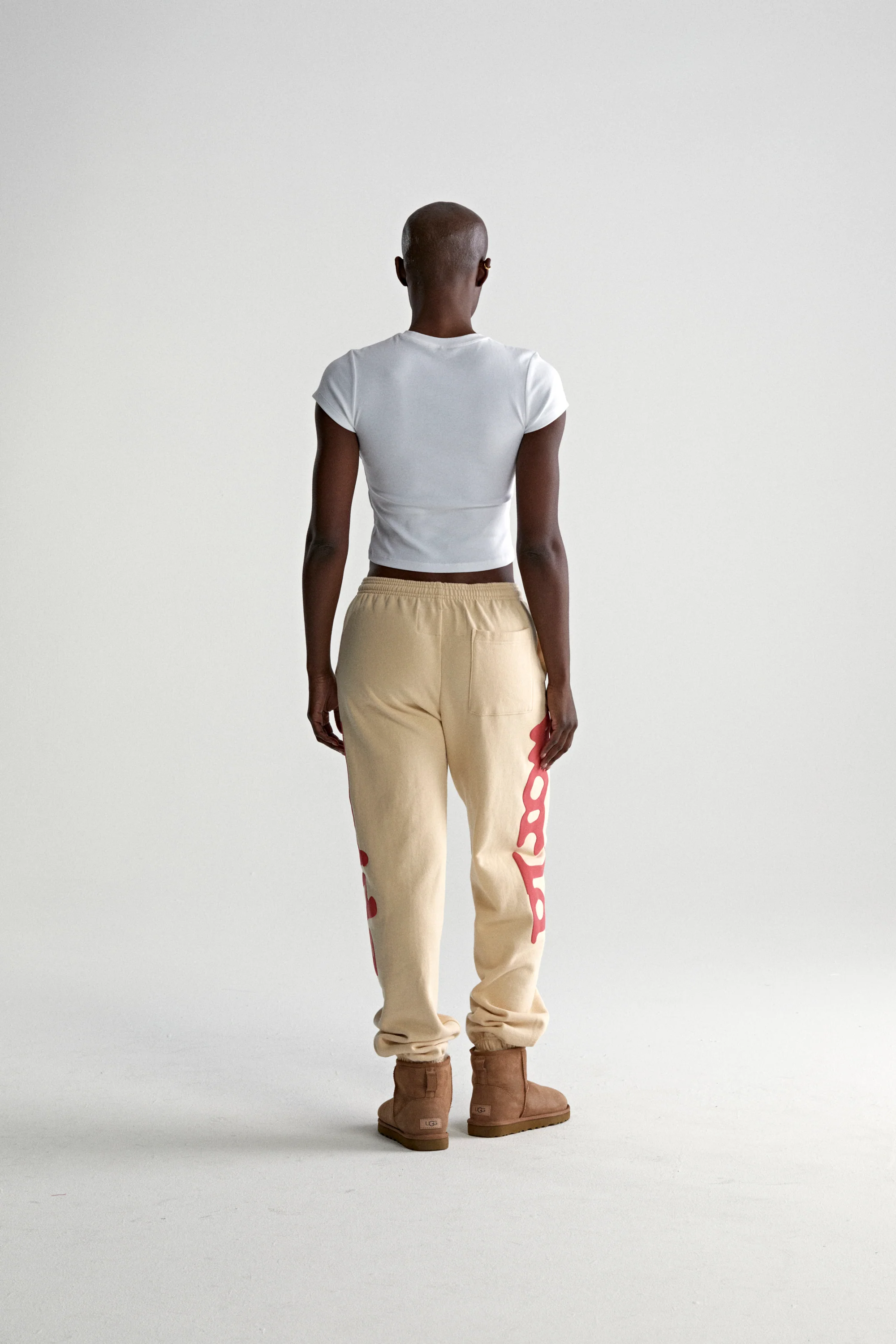 BELUGA SWEATPANT - Image 14