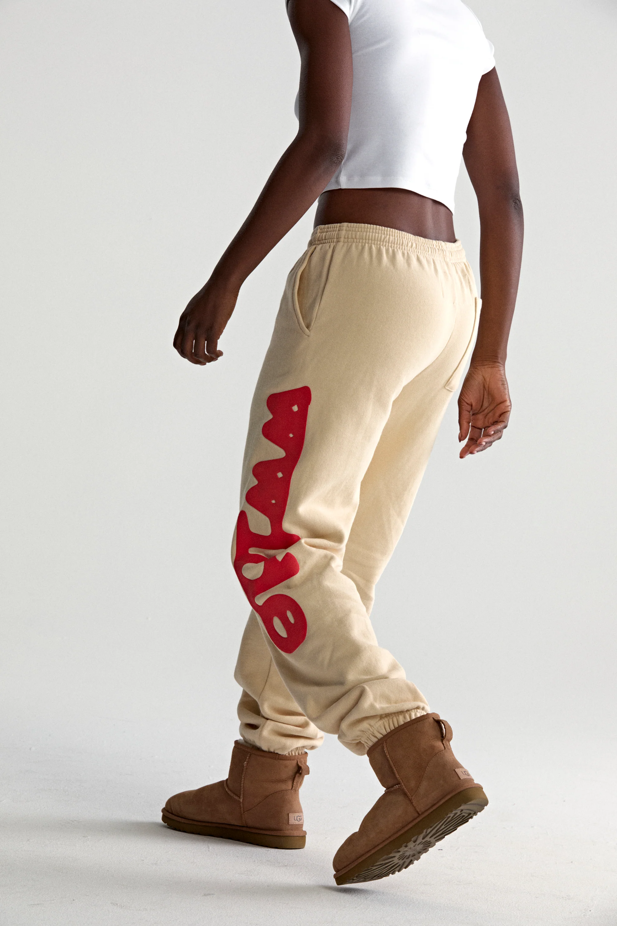 BELUGA SWEATPANT - Image 21