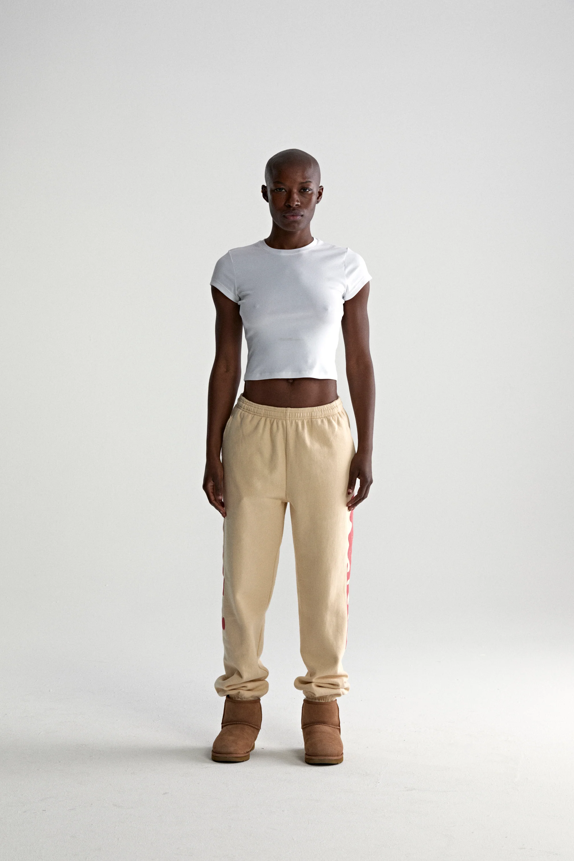 BELUGA SWEATPANT - Image 6