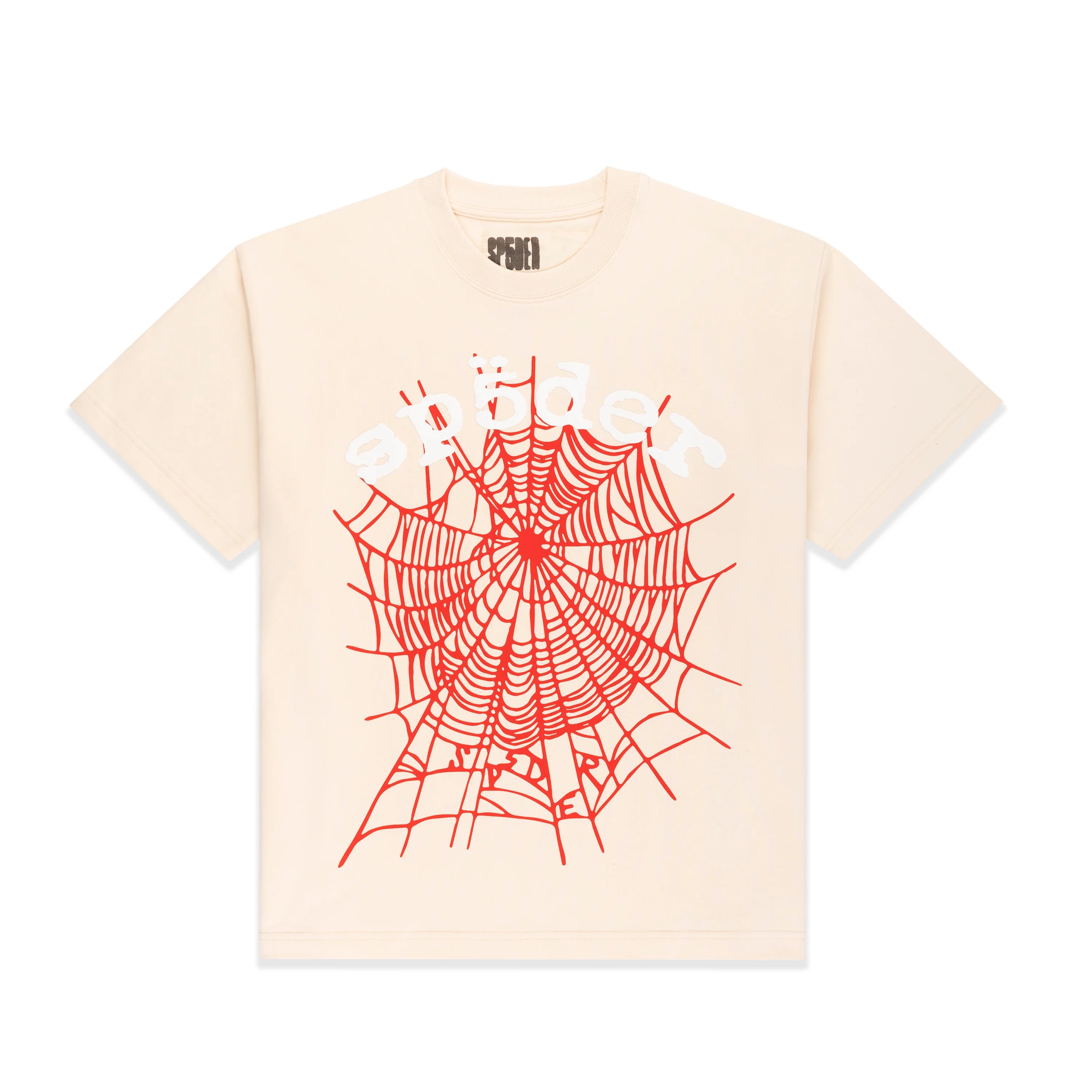 LEGACY LOGO HW TEE