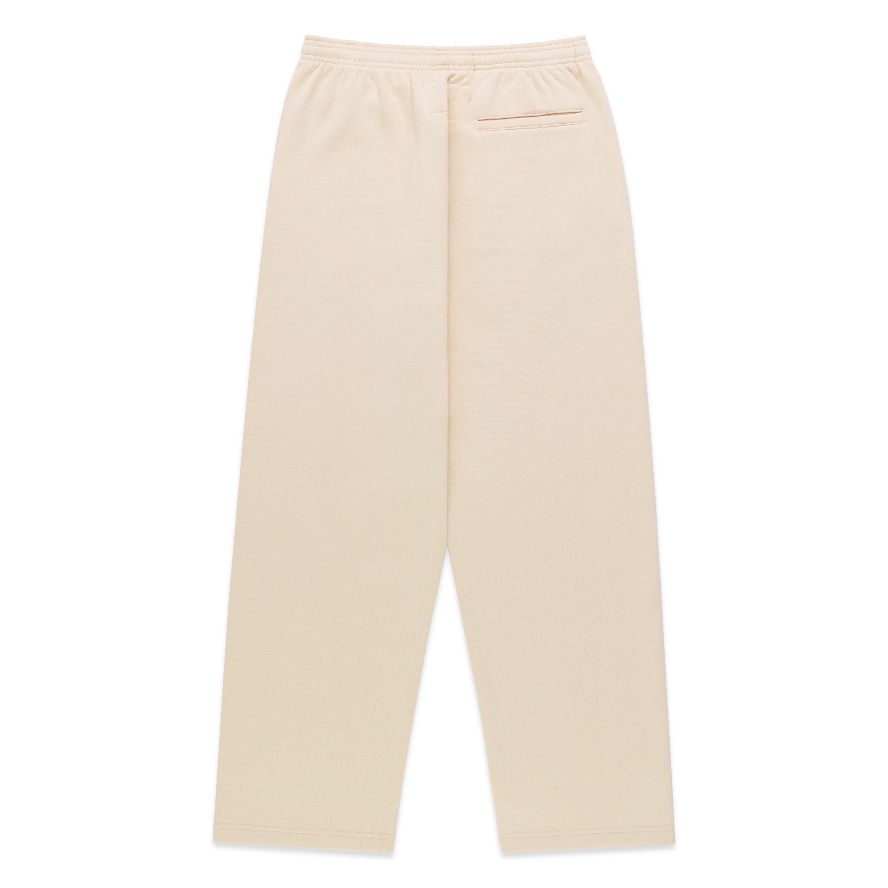 MIXED STONE OG LOGO SWEATPANT - Image 2