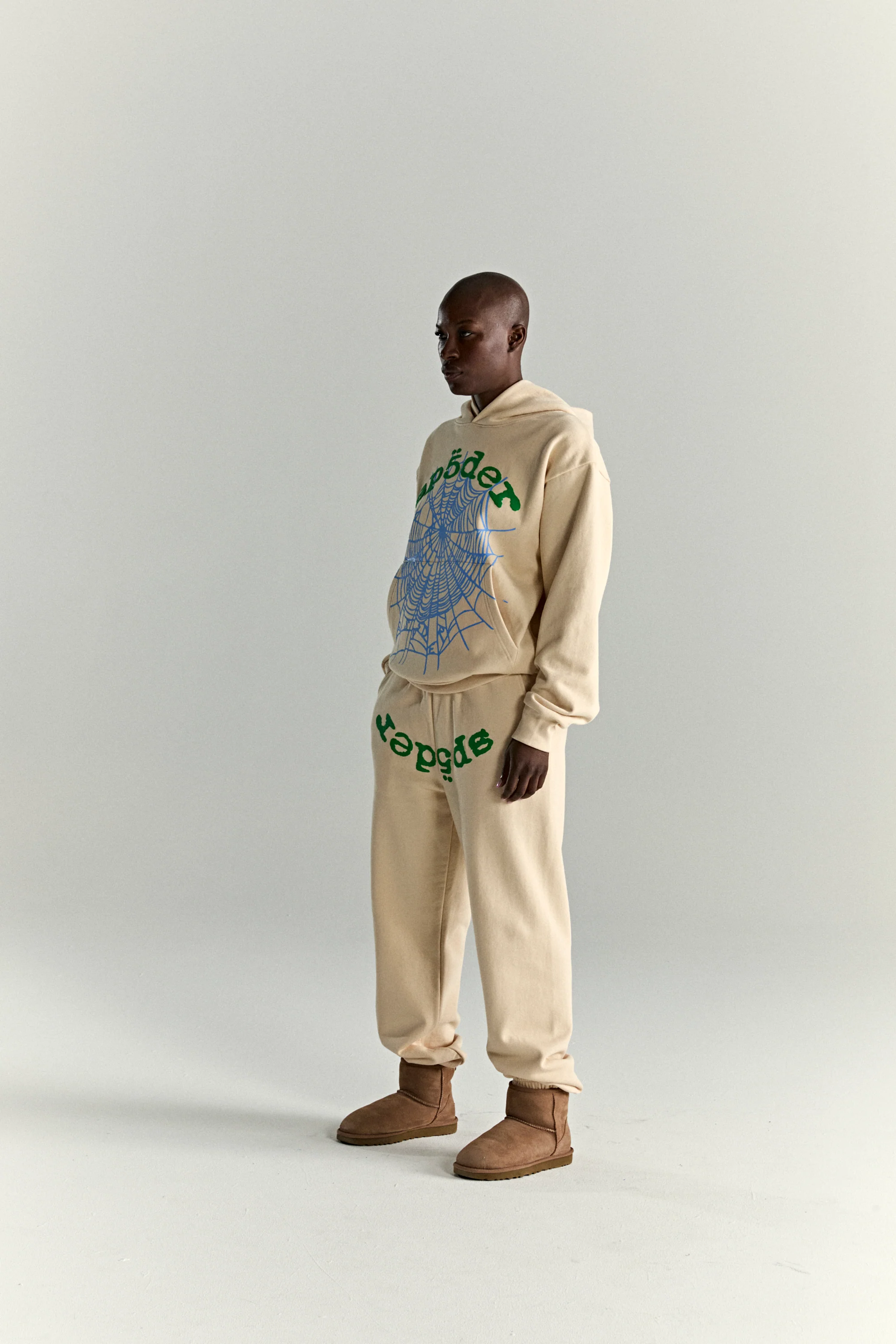 OG WEB V2 HOODIE - Image 10
