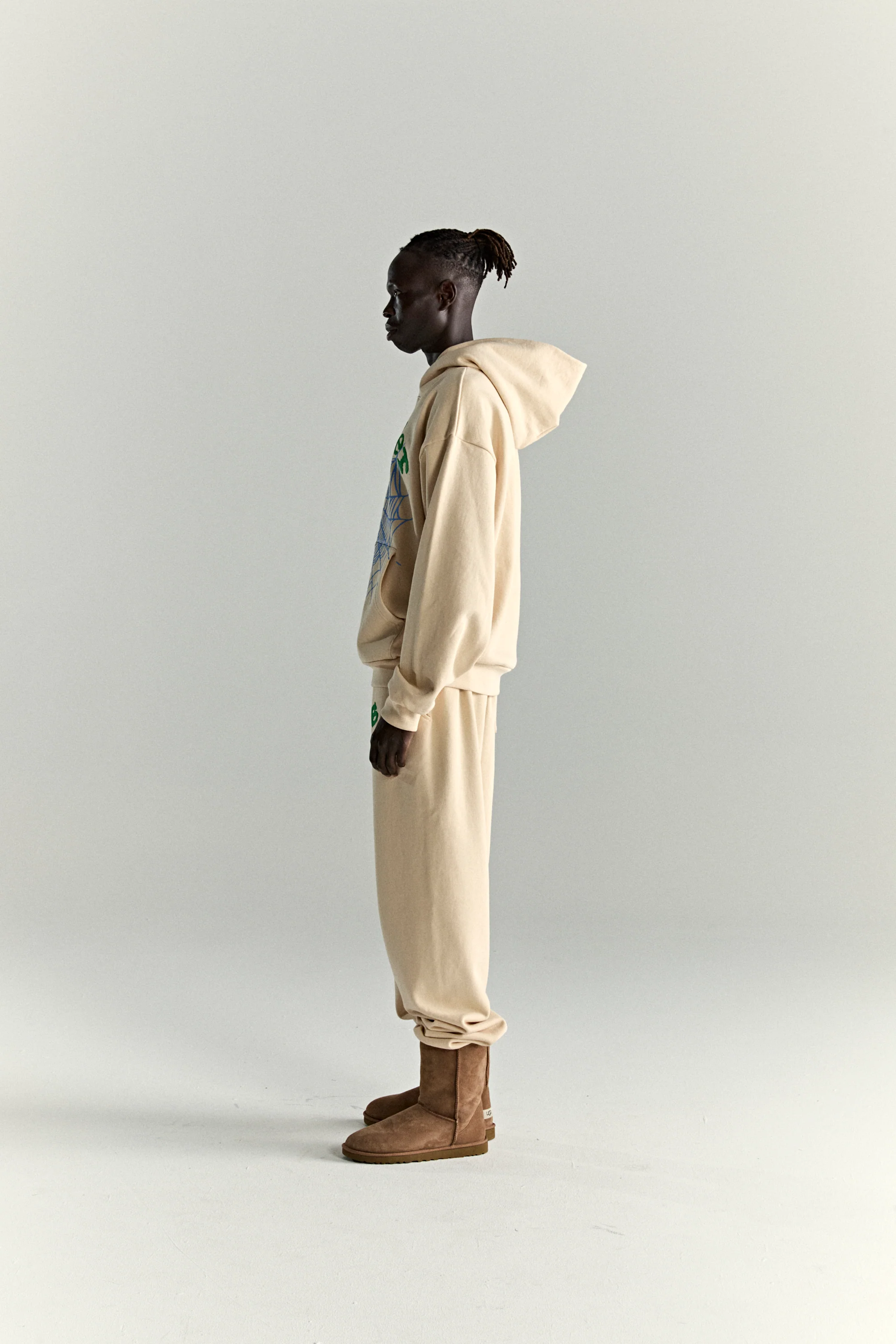 OG WEB V2 HOODIE - Image 11