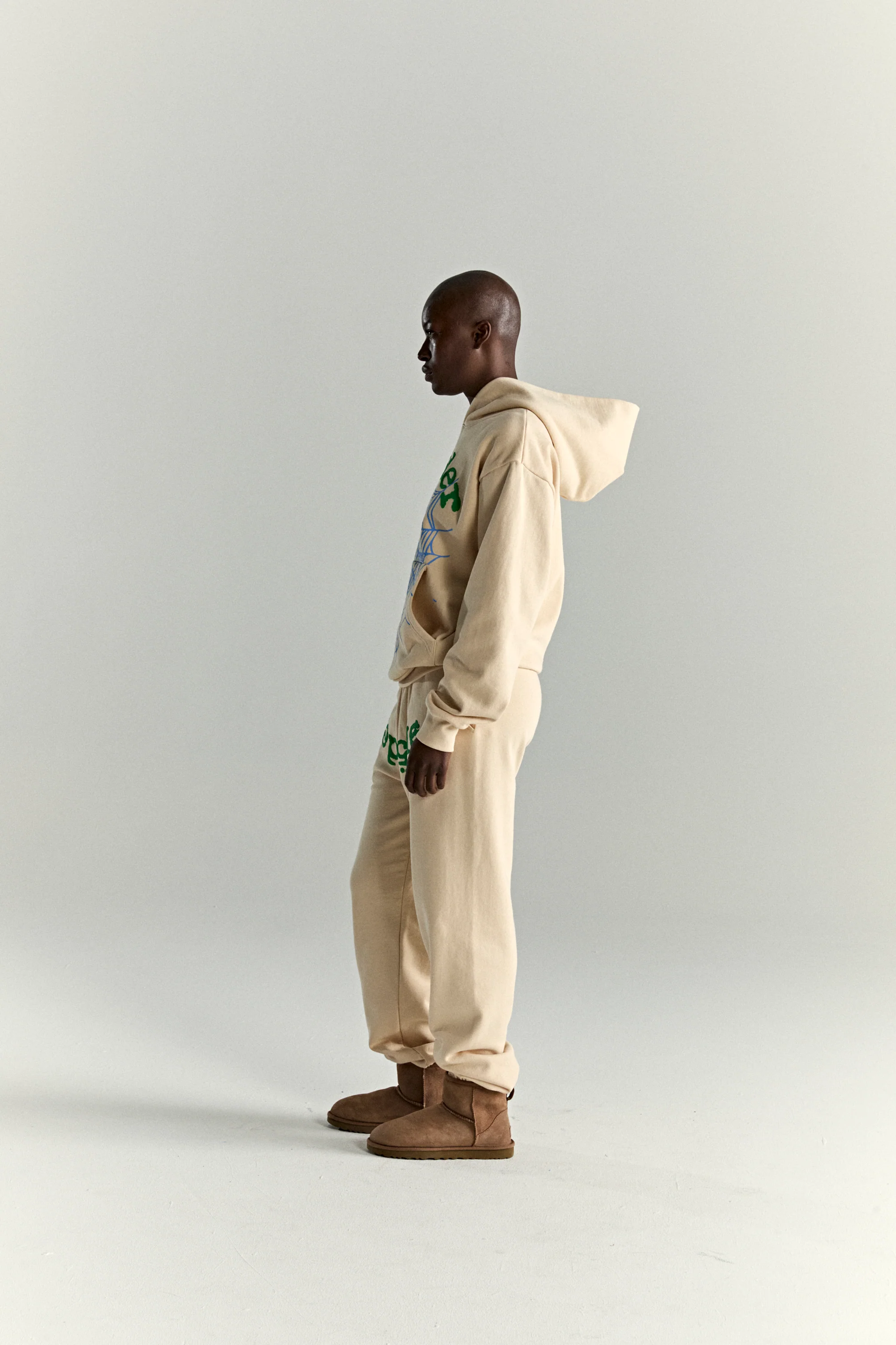 OG WEB V2 HOODIE - Image 12