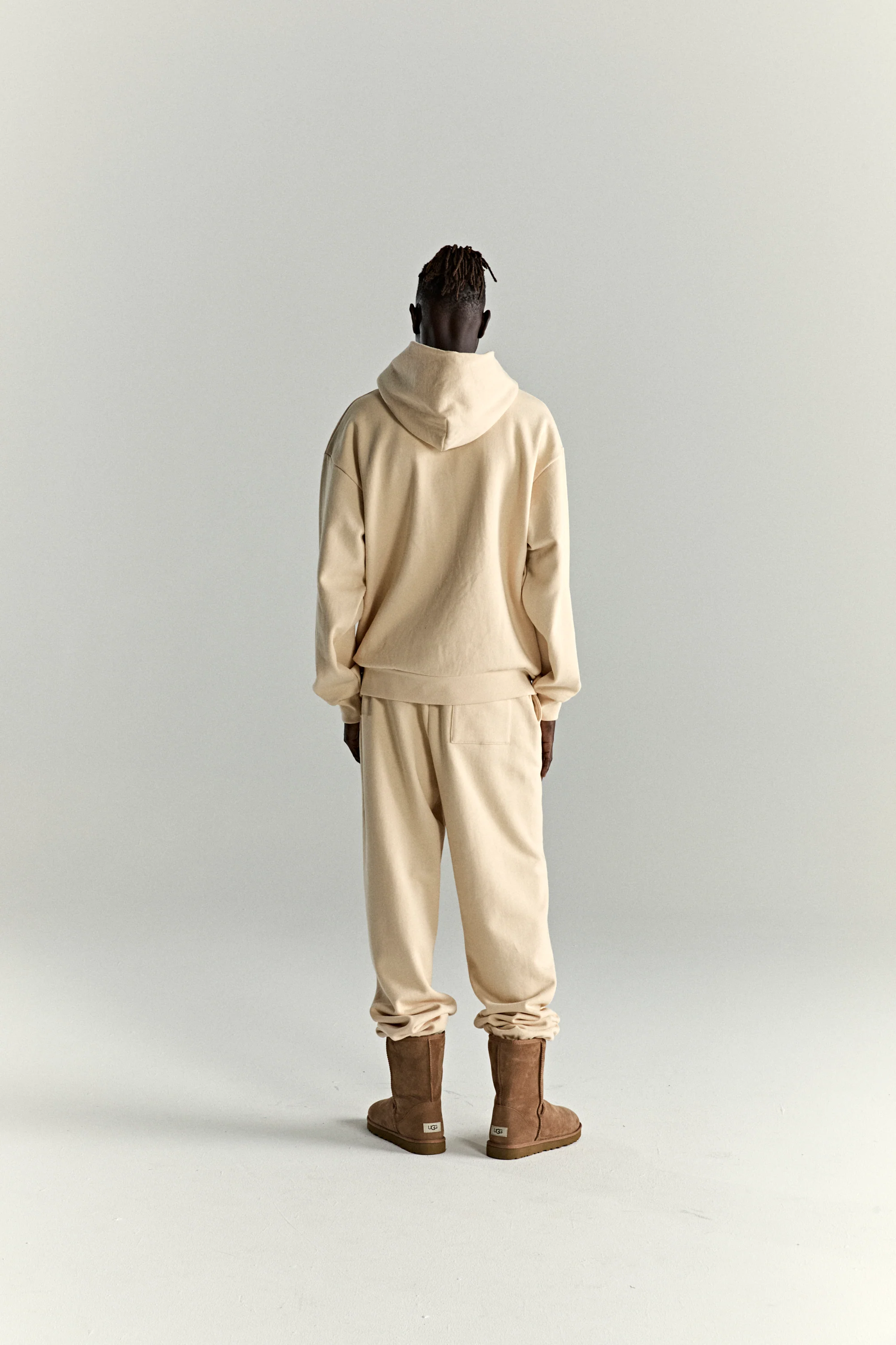 OG WEB V2 HOODIE - Image 13