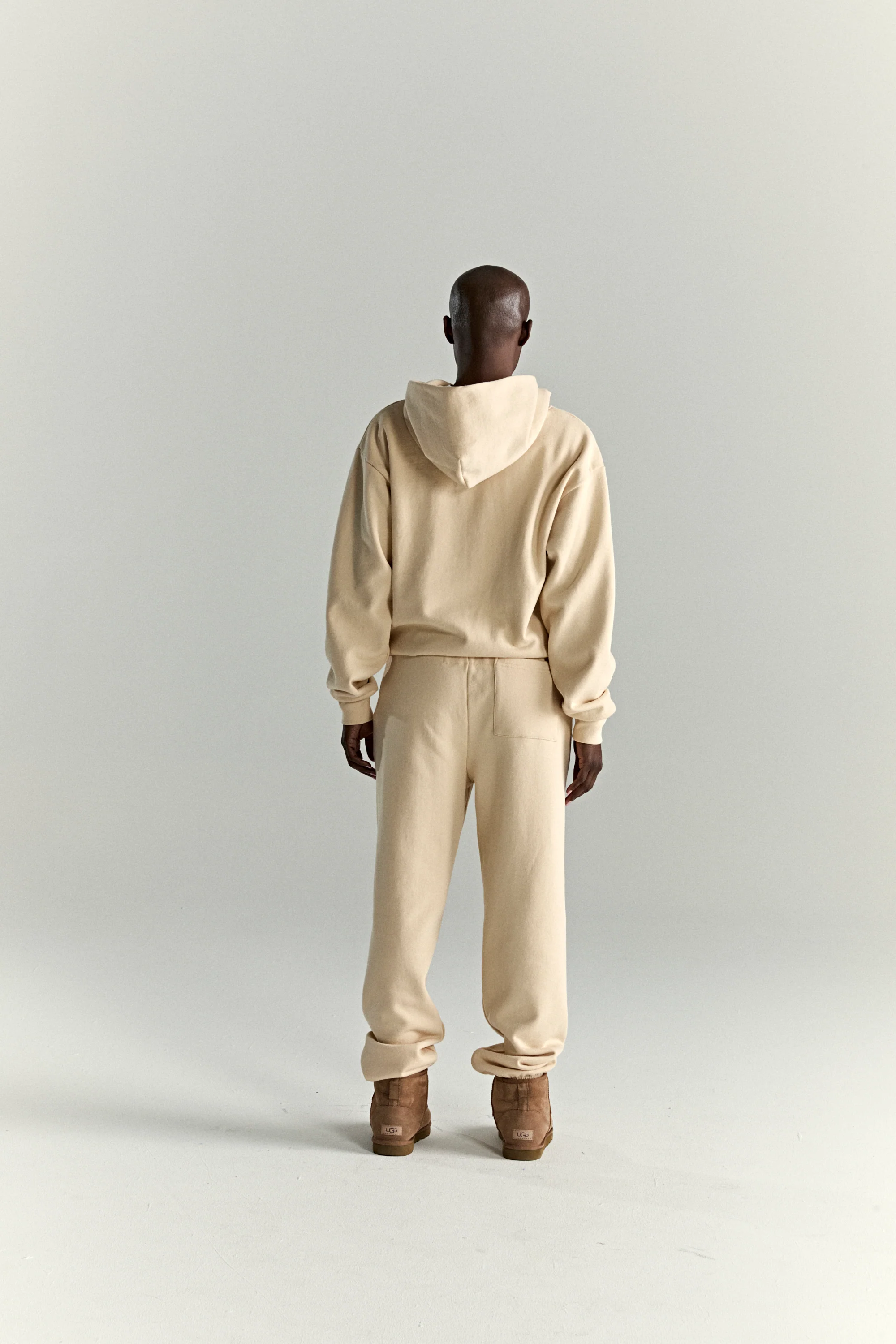 OG WEB V2 HOODIE - Image 14