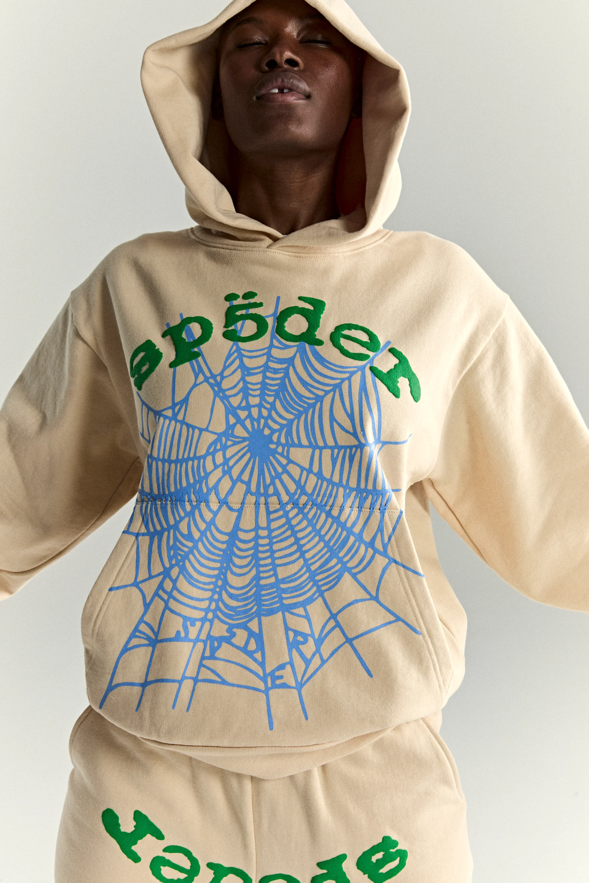 OG WEB V2 HOODIE - Image 16