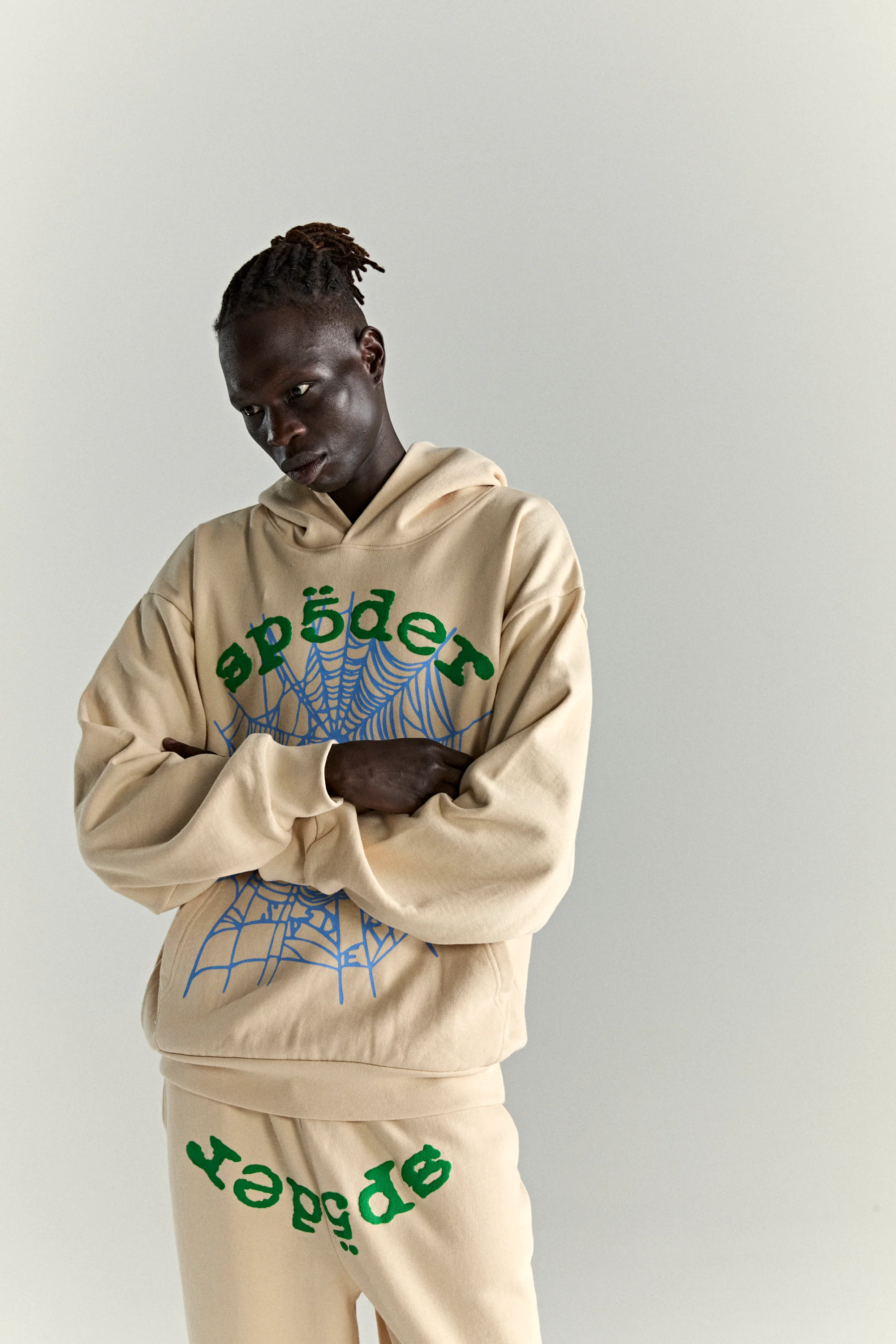 OG WEB V2 HOODIE - Image 19