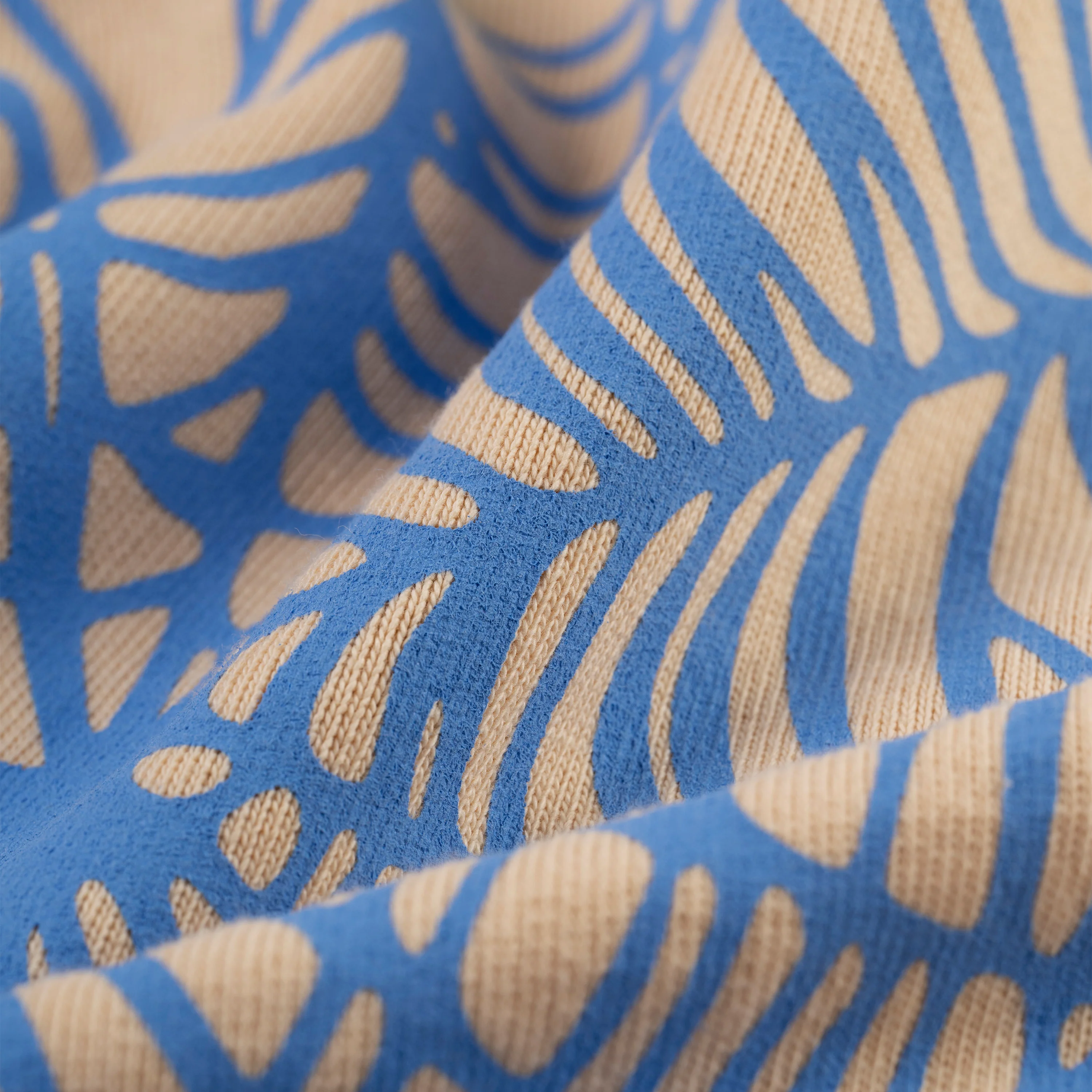 OG WEB V2 HOODIE - Image 6