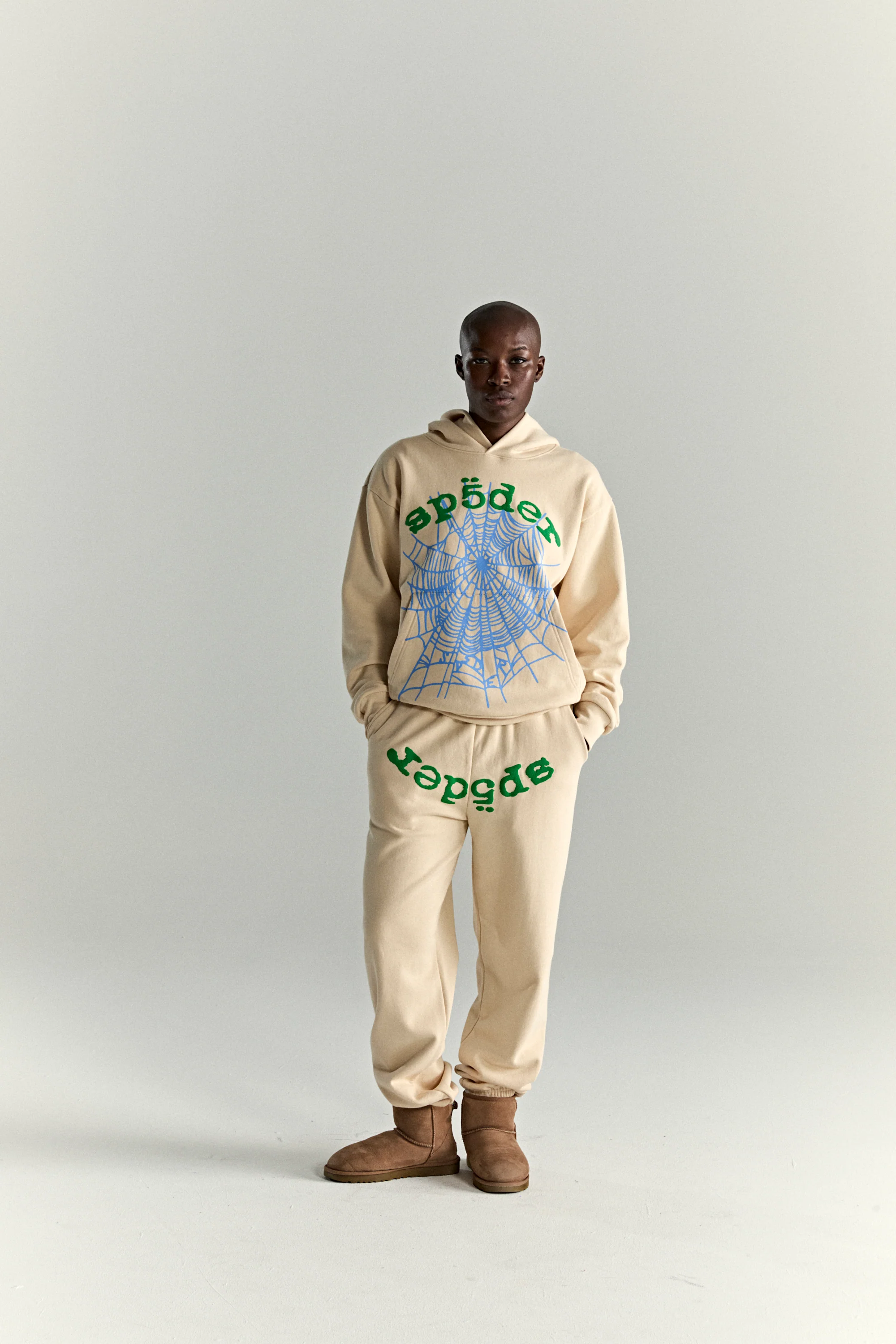 OG WEB V2 HOODIE - Image 8