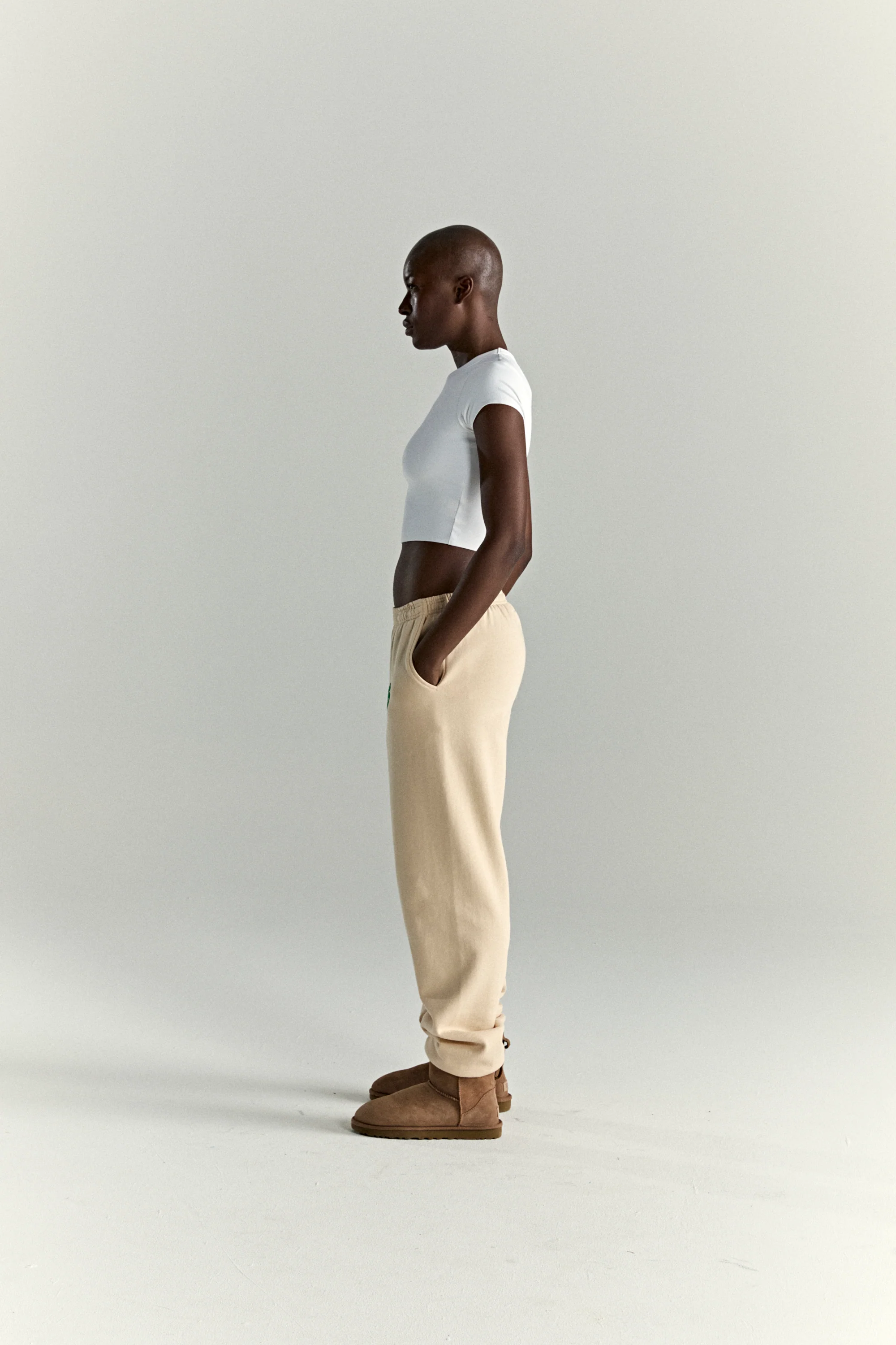 OG WEB V2 SWEATPANT - Image 10