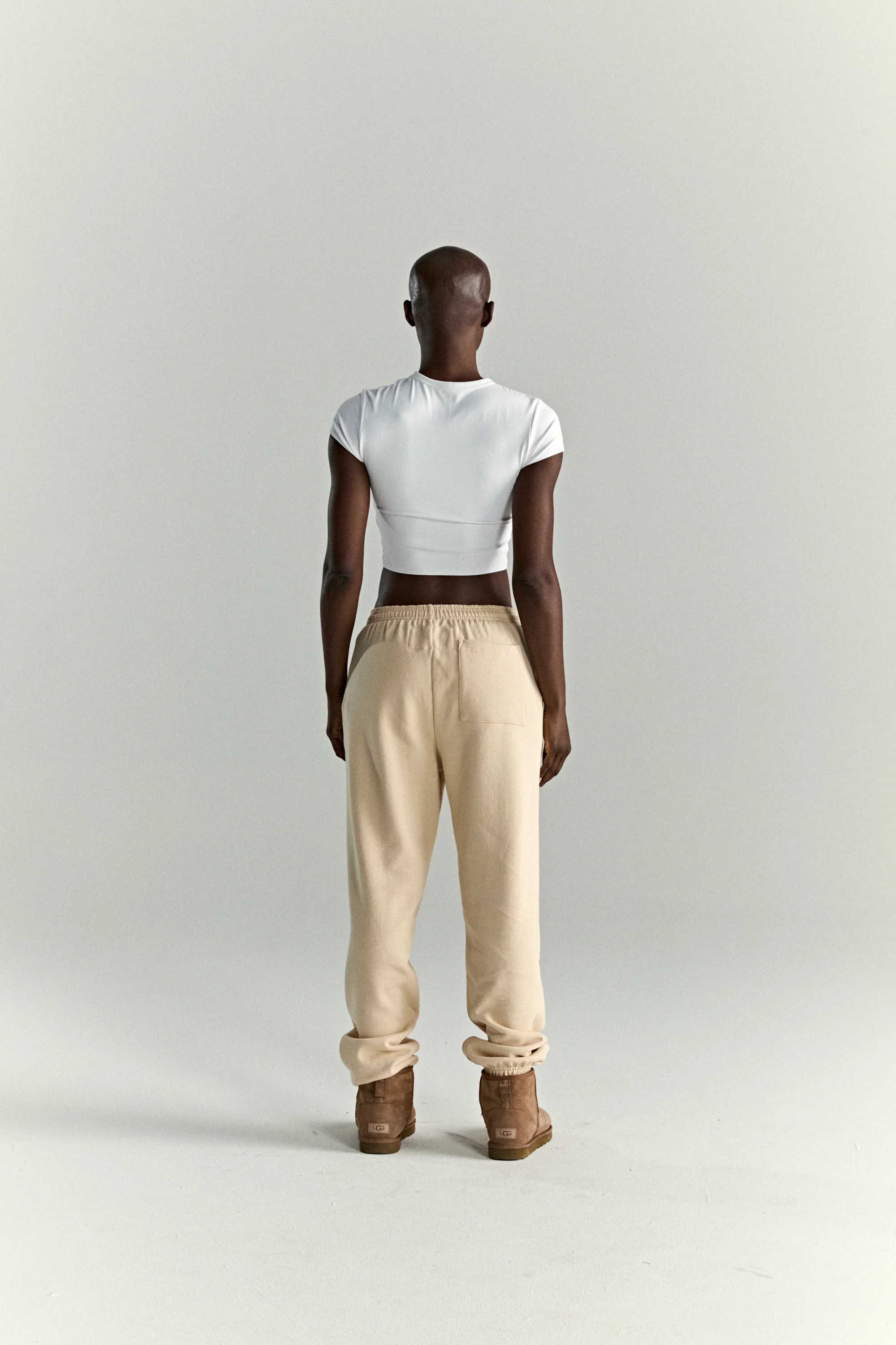 OG WEB V2 SWEATPANT - Image 11