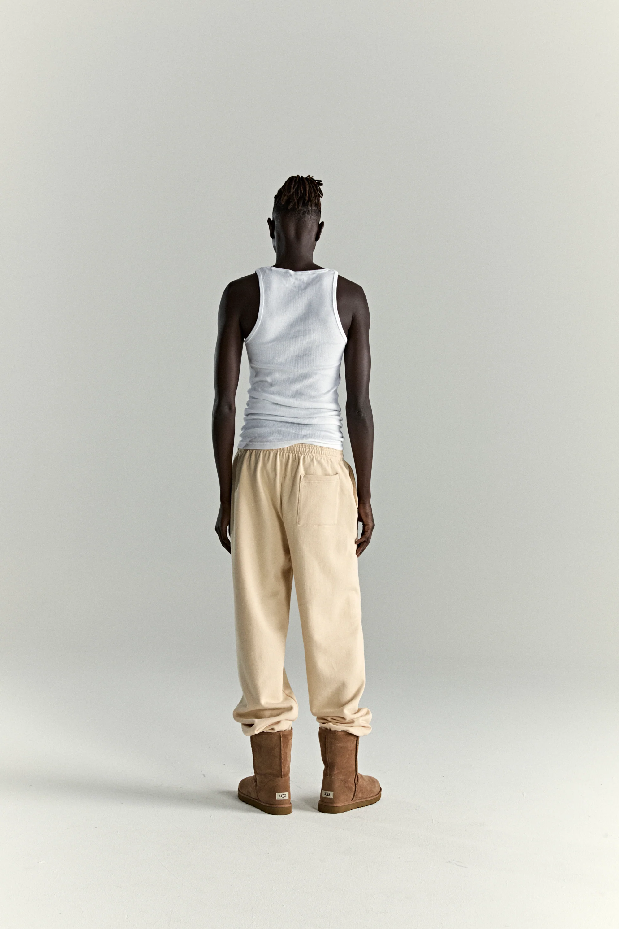 OG WEB V2 SWEATPANT - Image 12