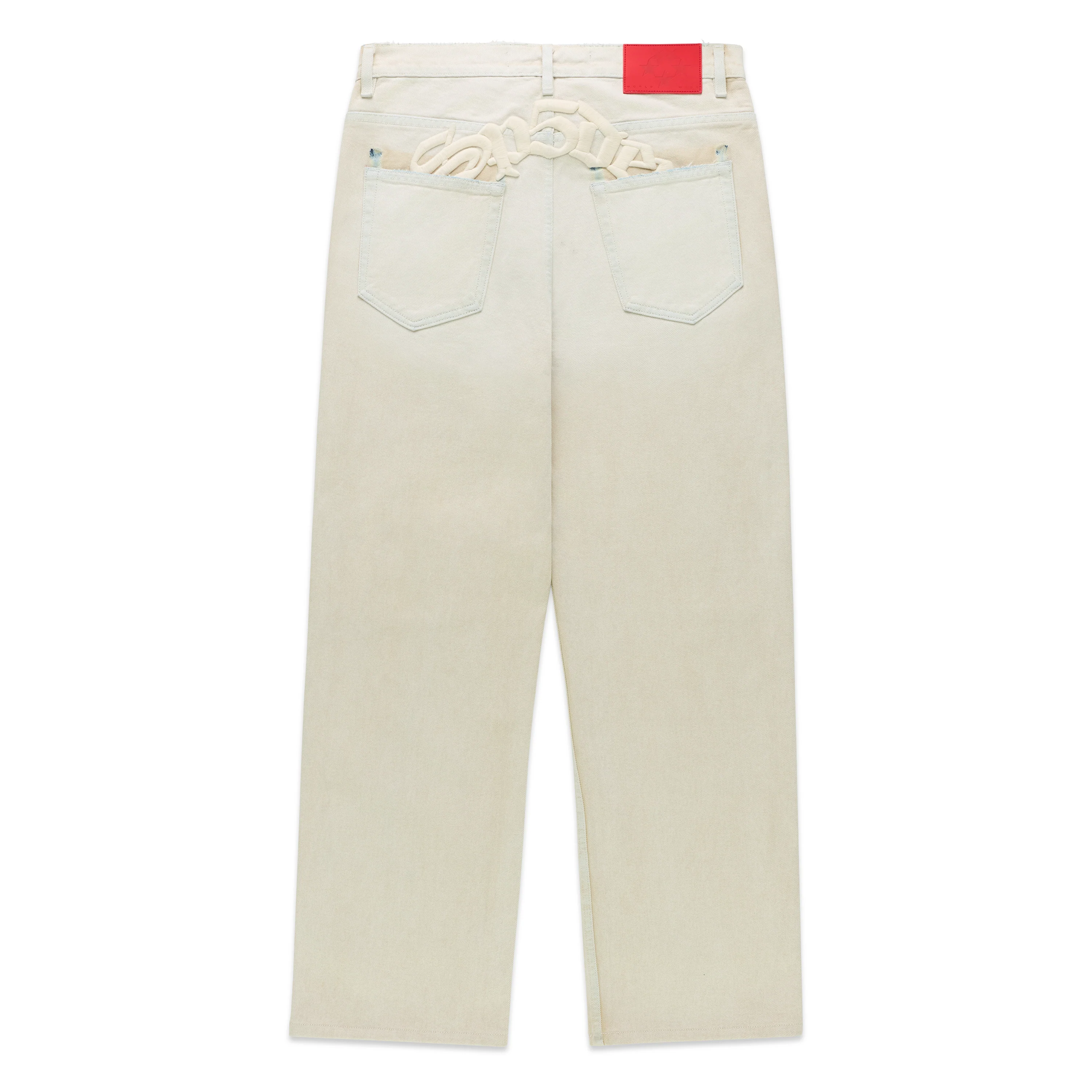 OXY JEAN