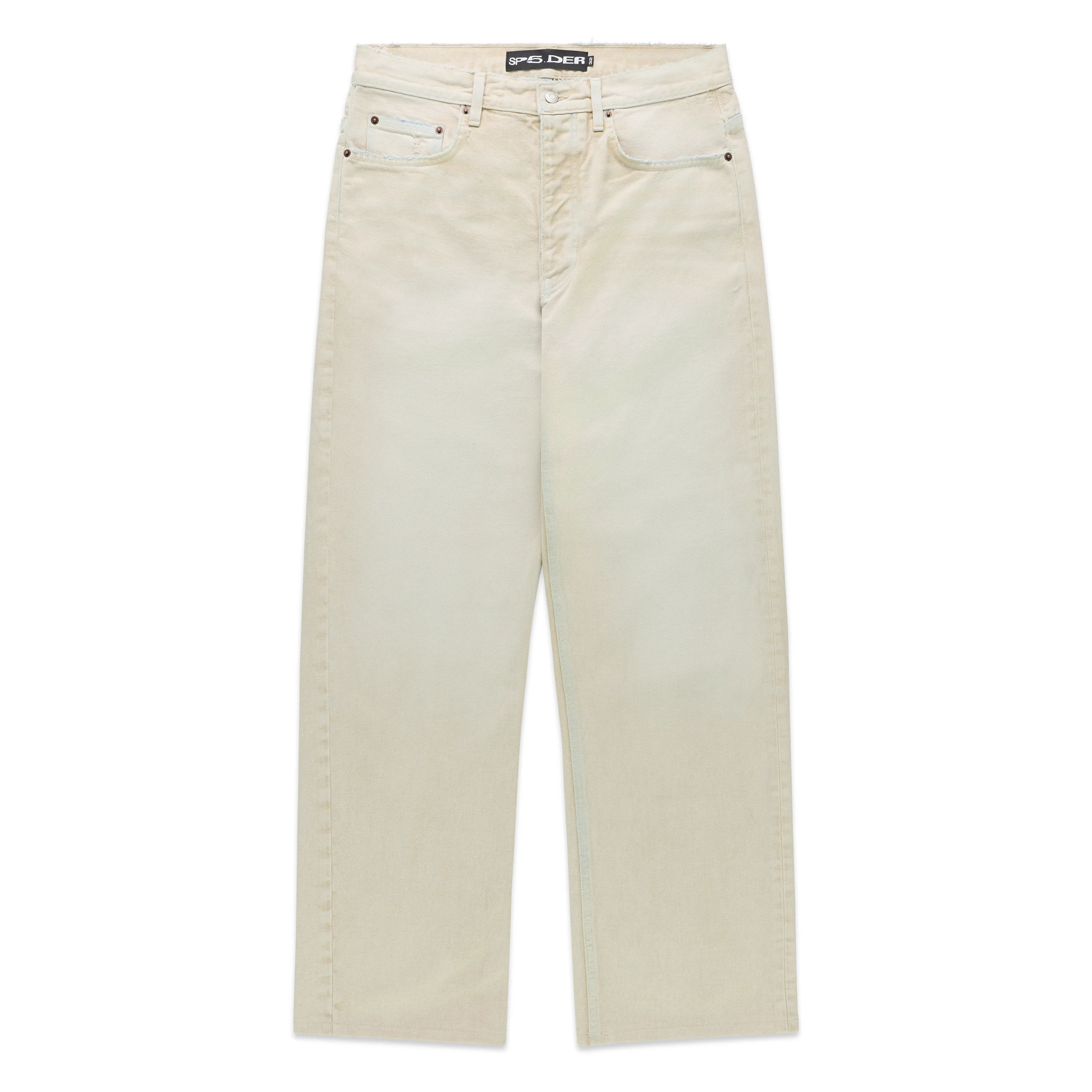 OXY JEAN - Image 2