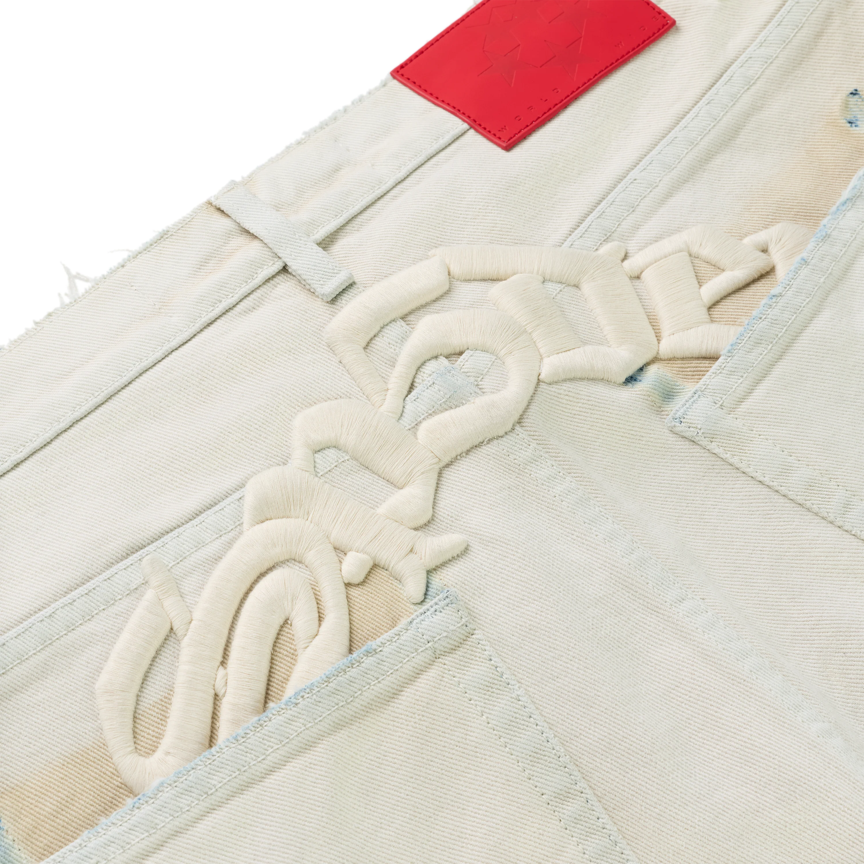 OXY JEAN - Image 3