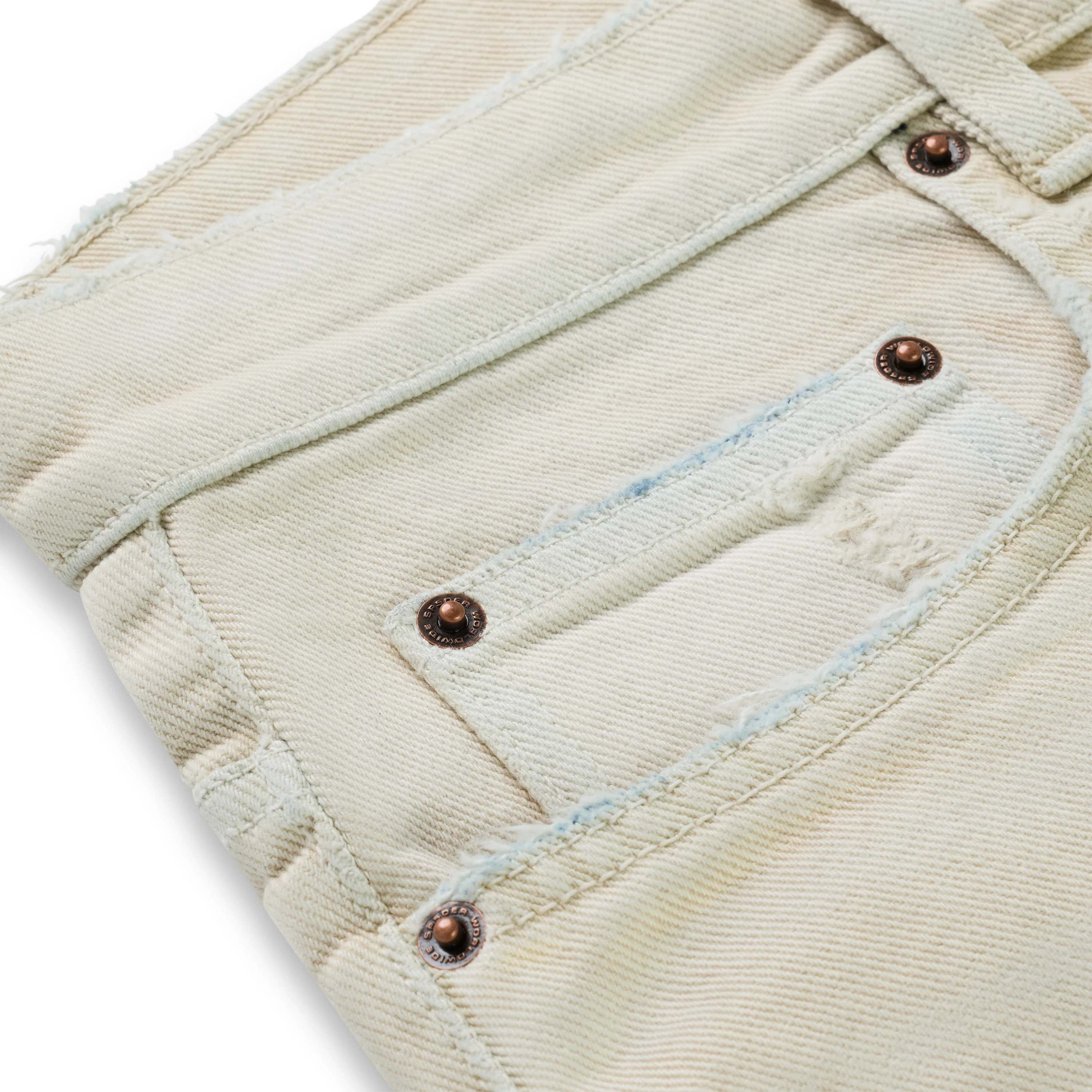 OXY JEAN - Image 4