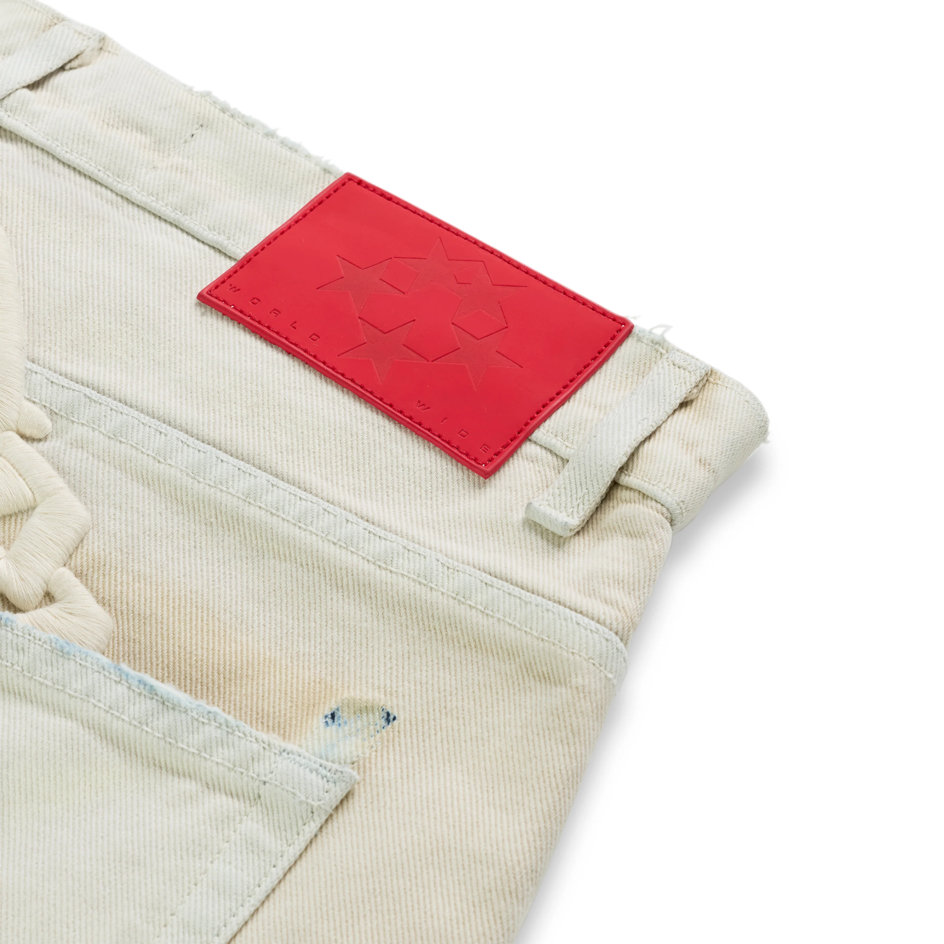 OXY JEAN - Image 6