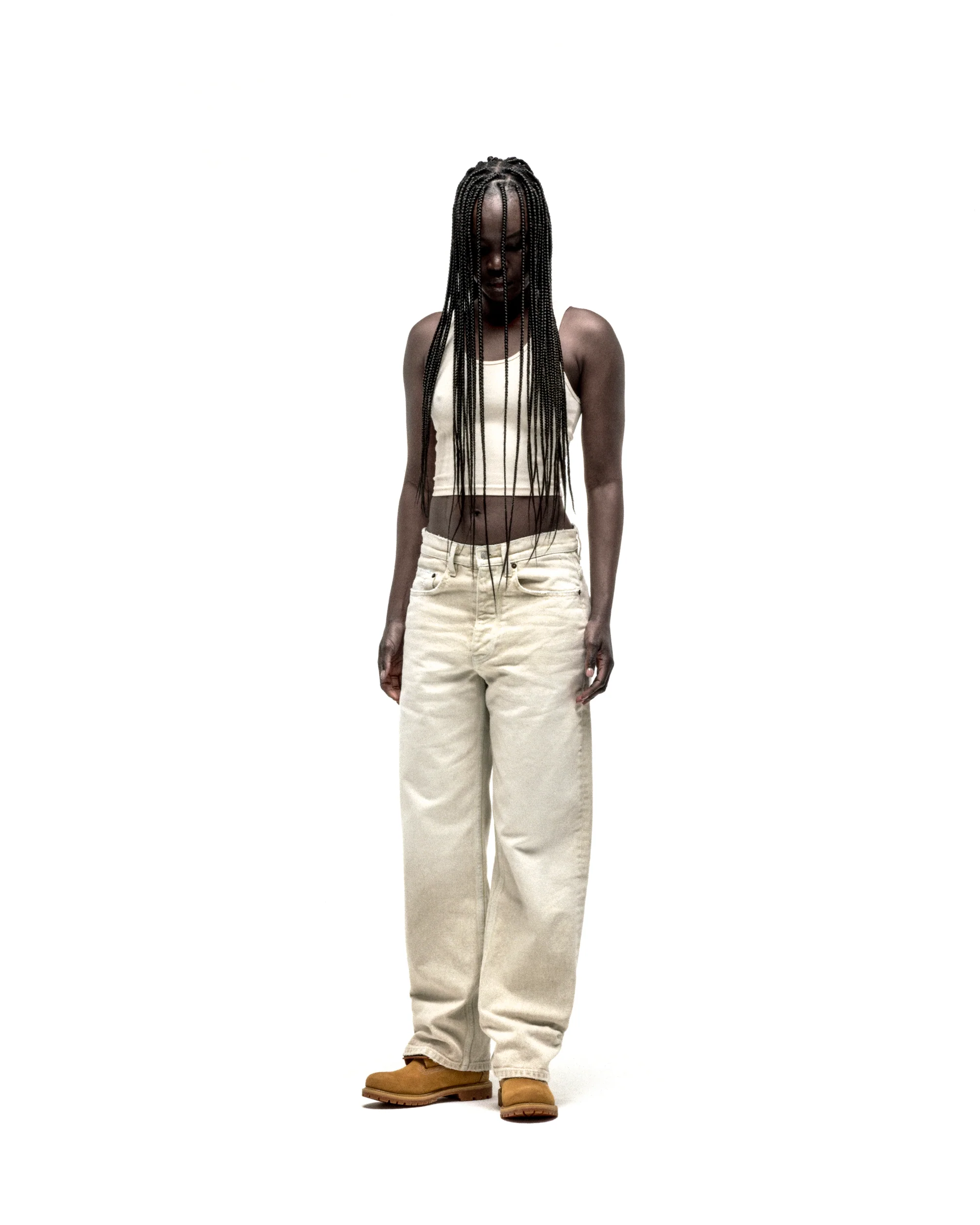 OXY JEAN - Image 8