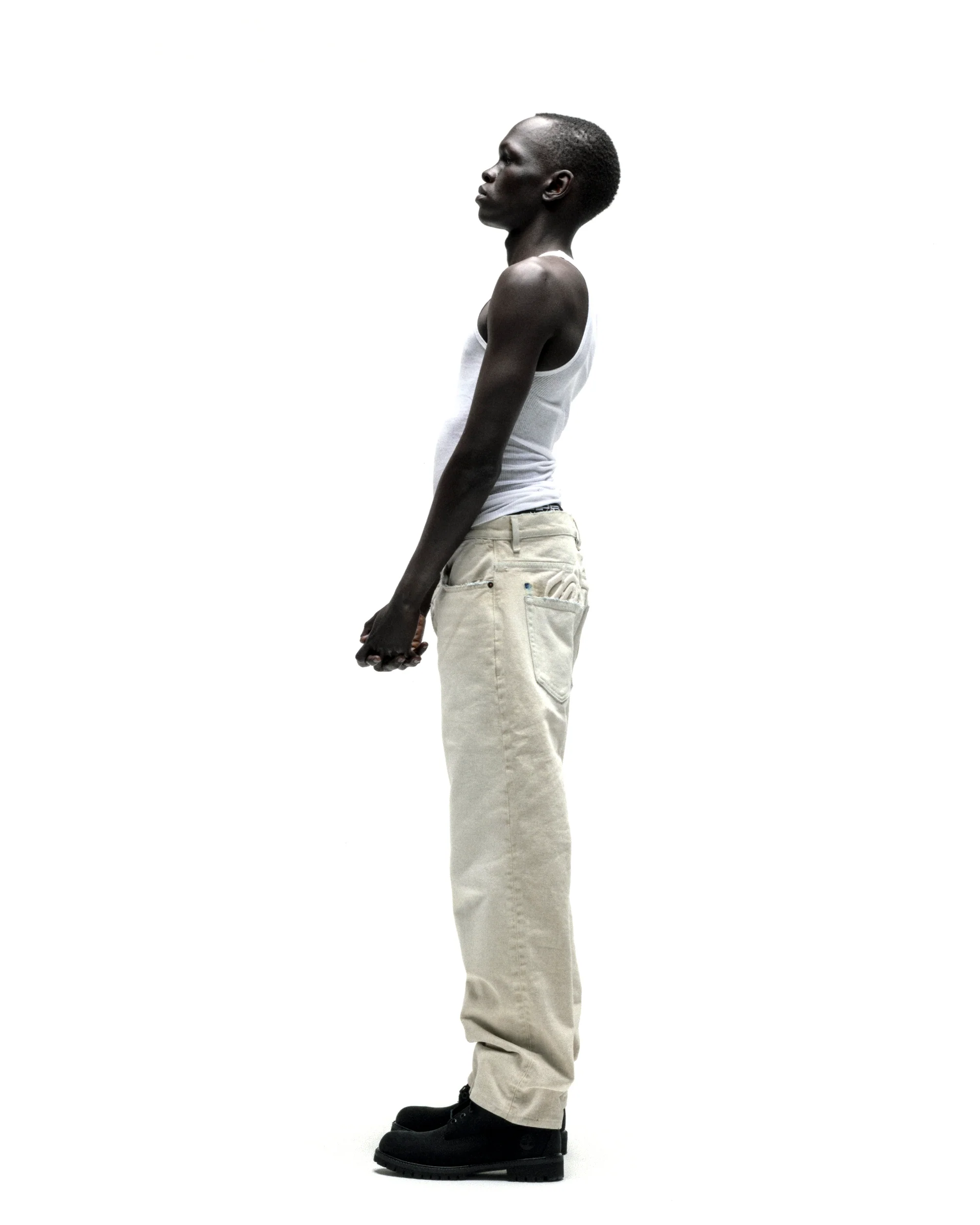 OXY JEAN - Image 9