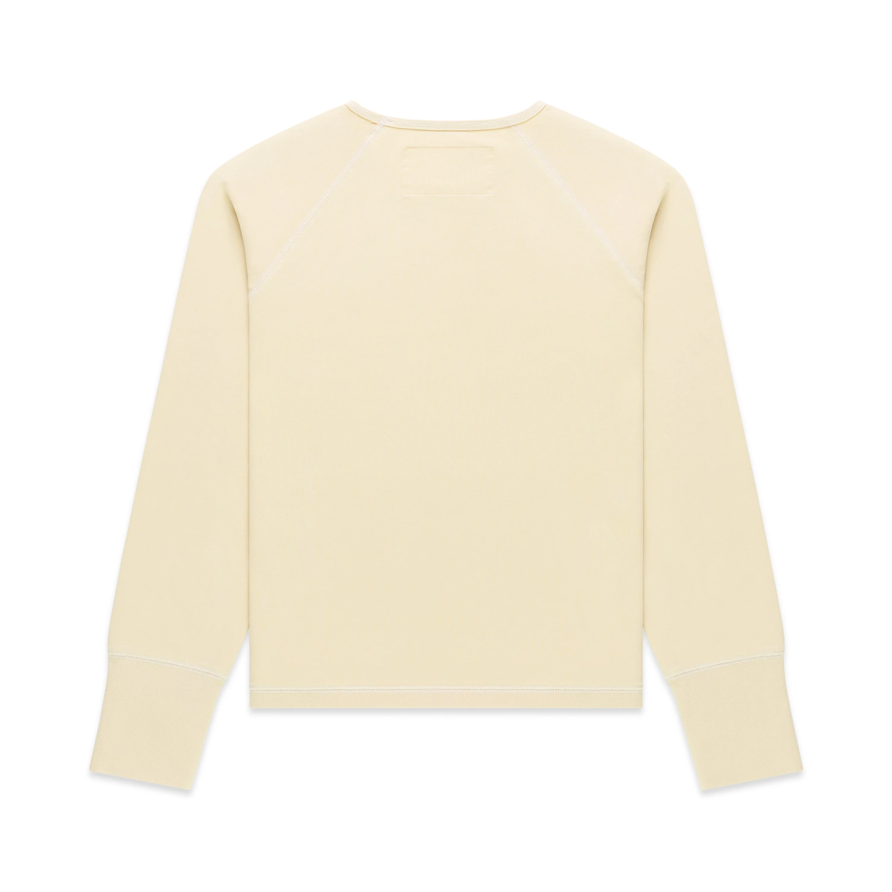 OXY LONGSLEEVE - Image 2