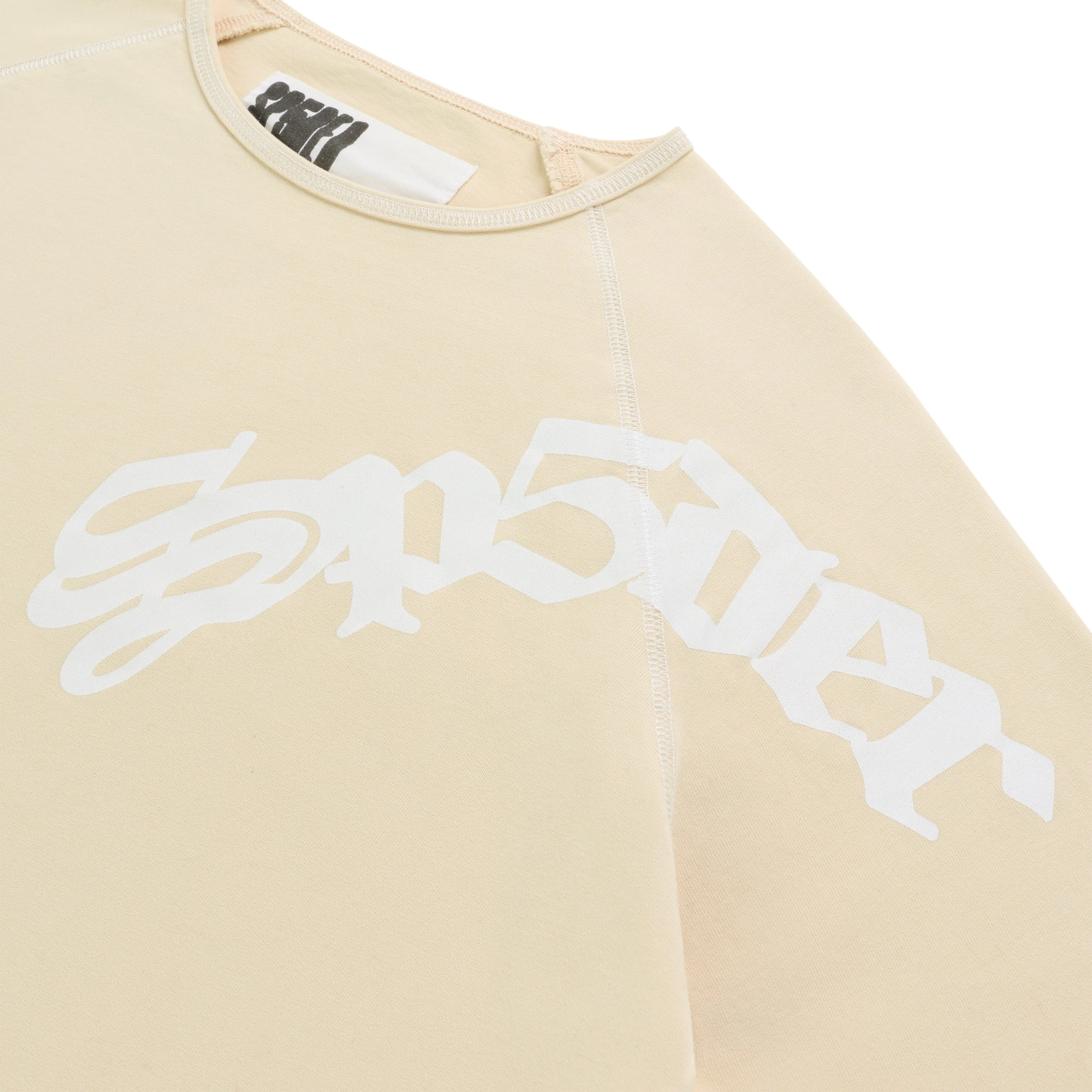 OXY LONGSLEEVE - Image 4