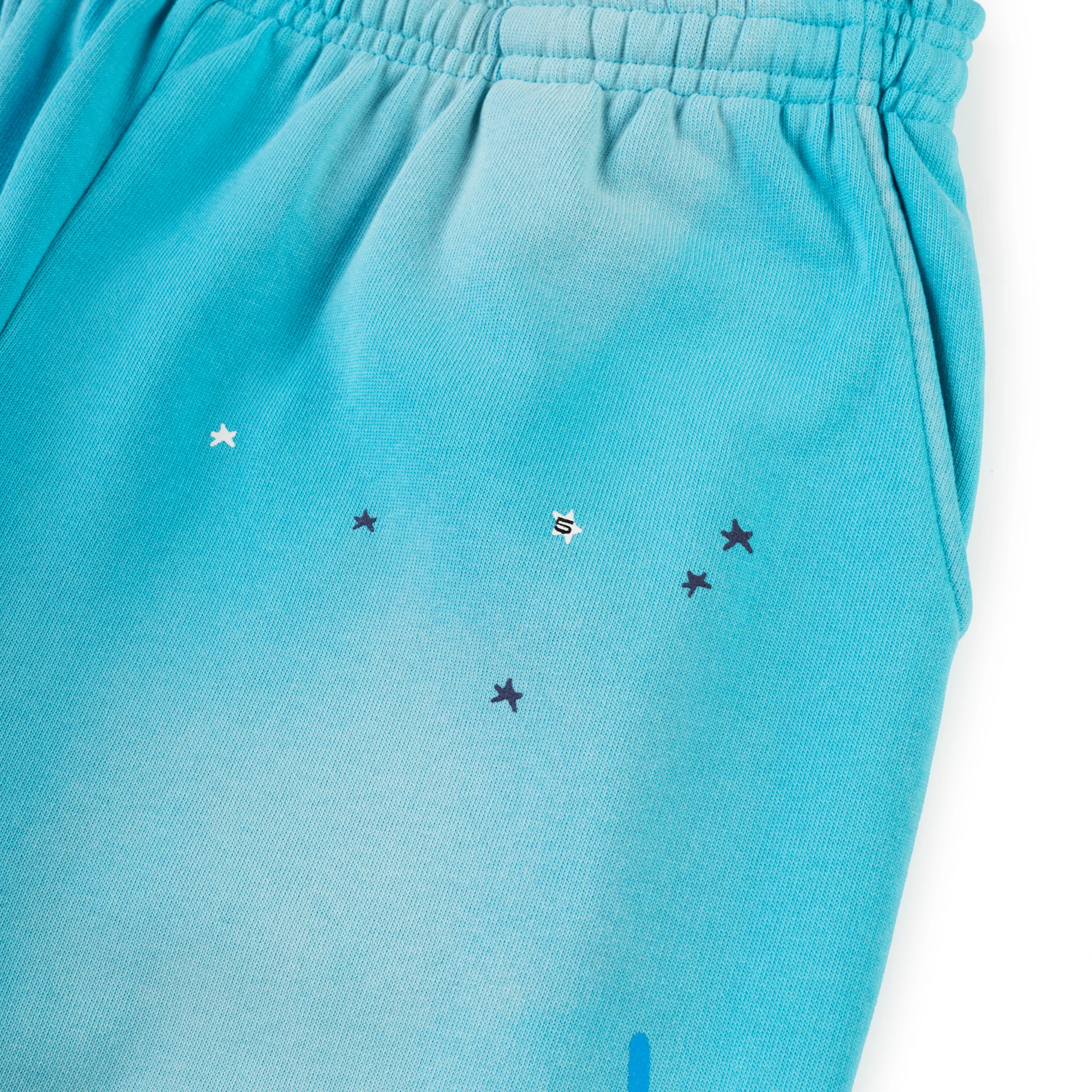 HEAVY WEB SWEATPANT - Image 3