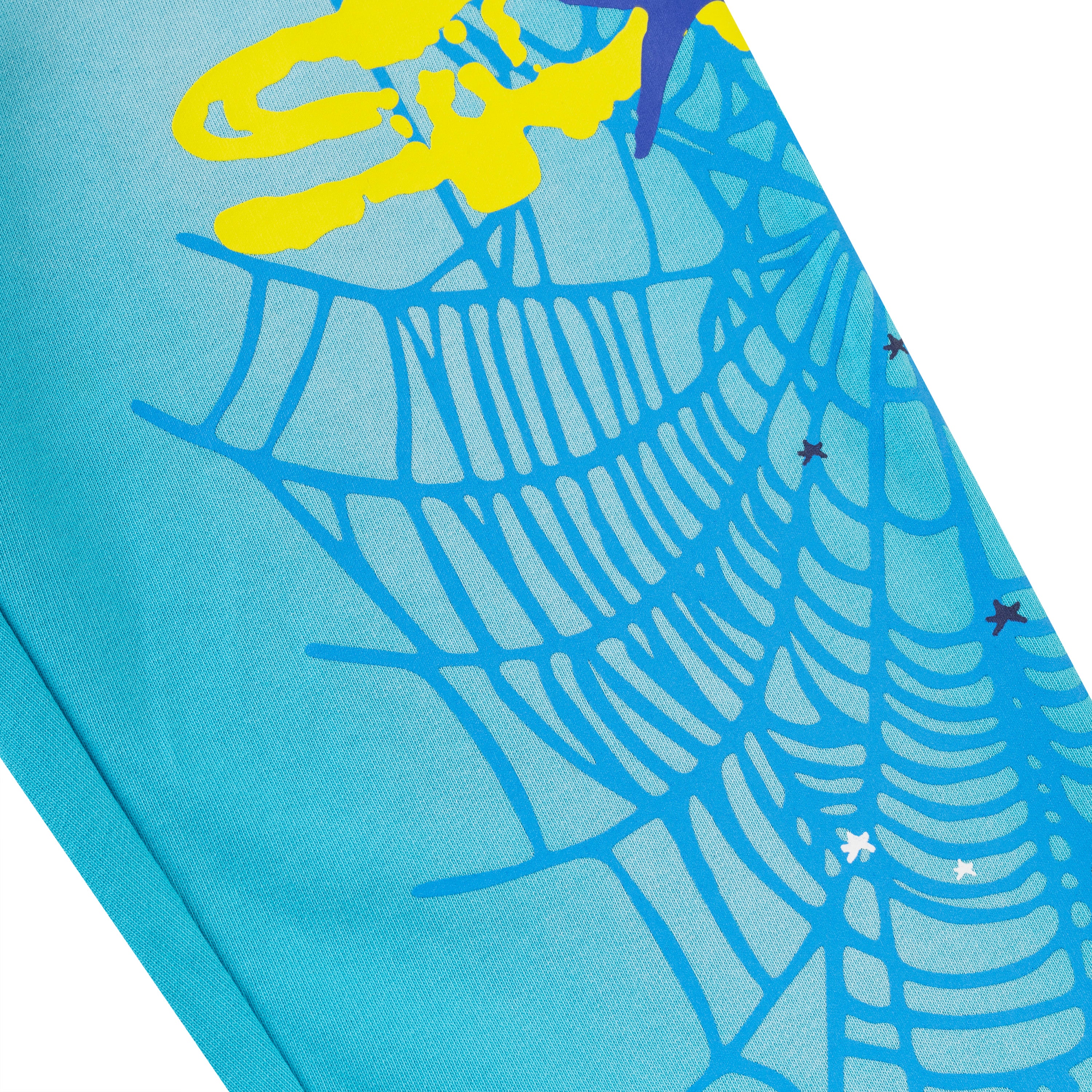 HEAVY WEB SWEATPANT - Image 4