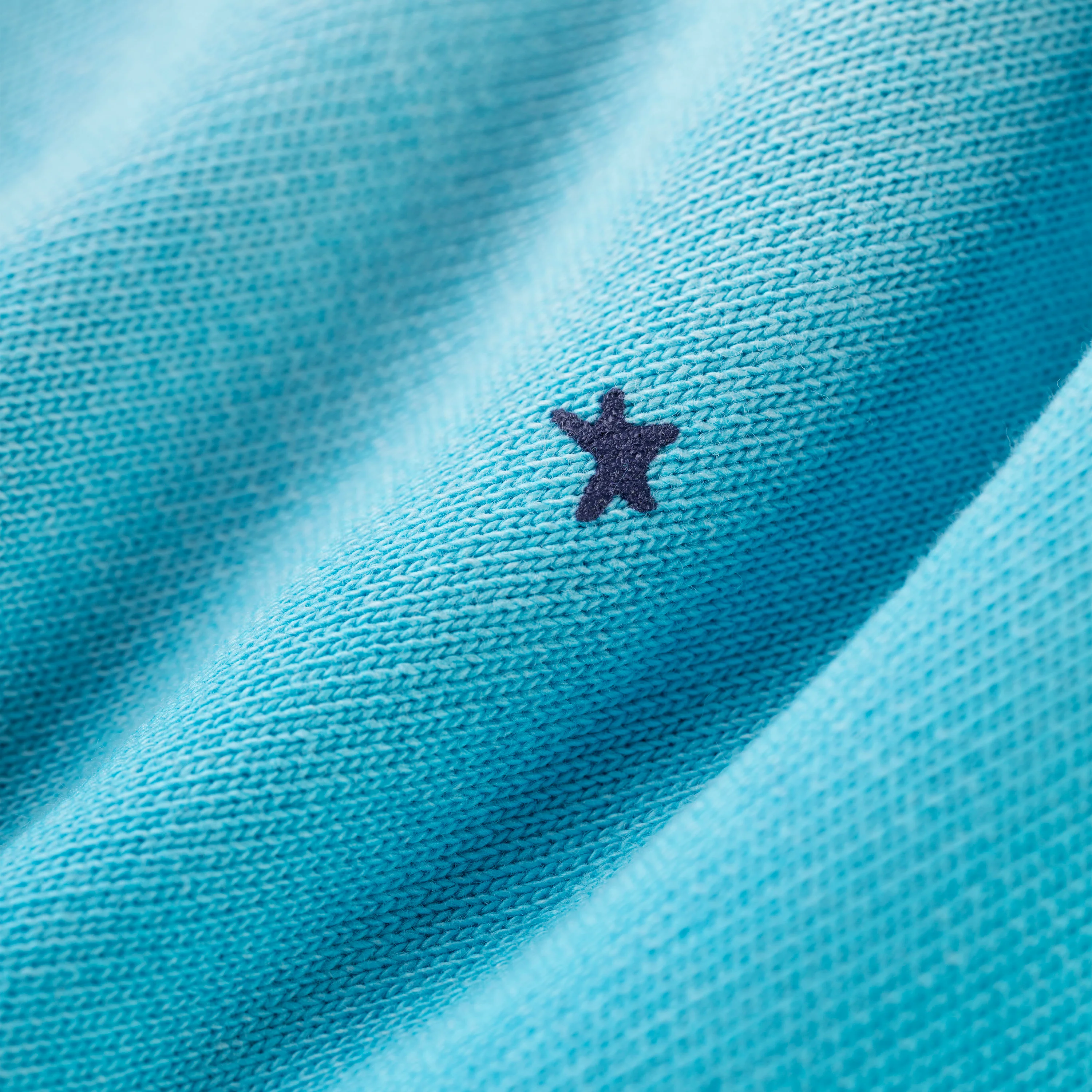 HEAVY WEB SWEATPANT - Image 8