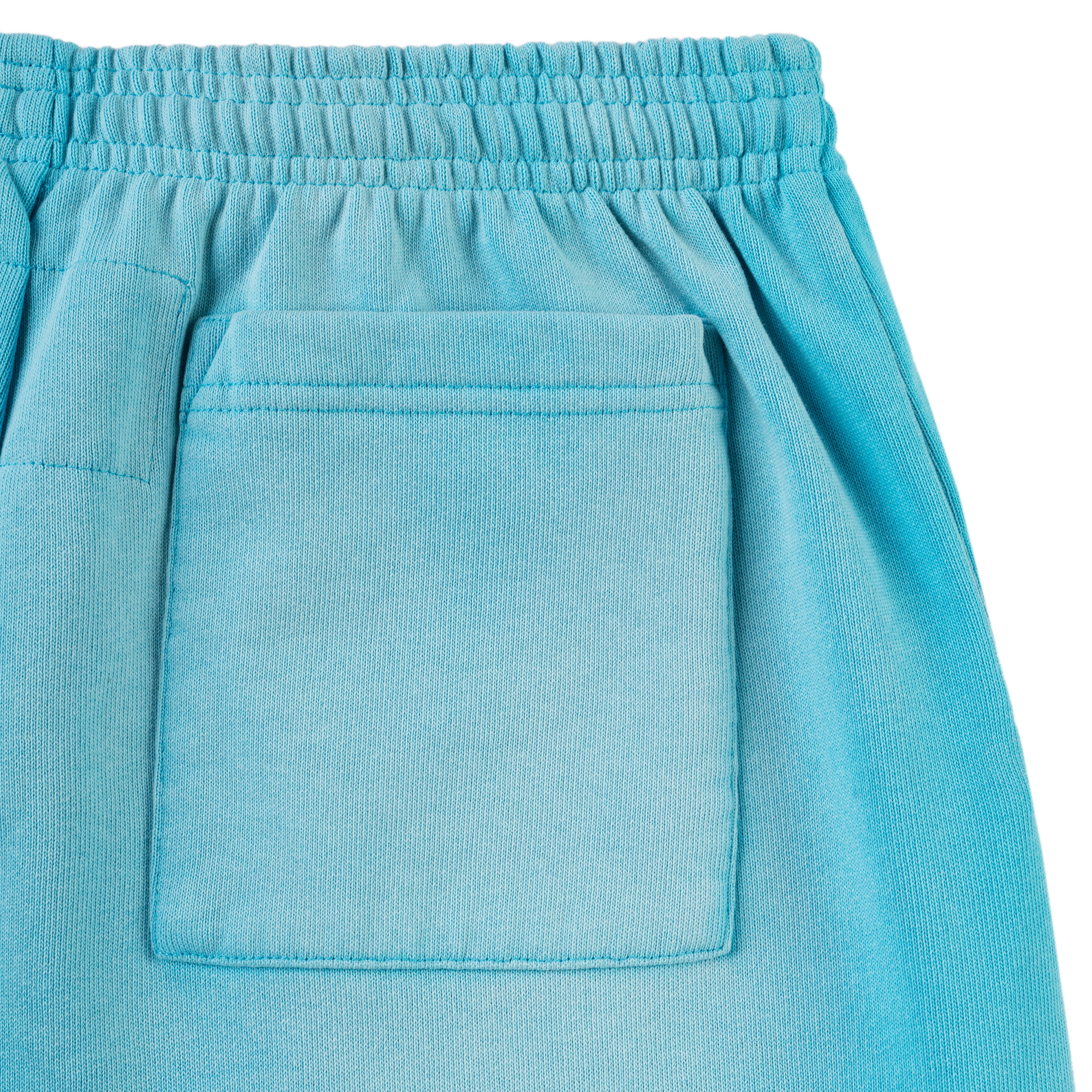HEAVY WEB SWEATPANT - Image 9