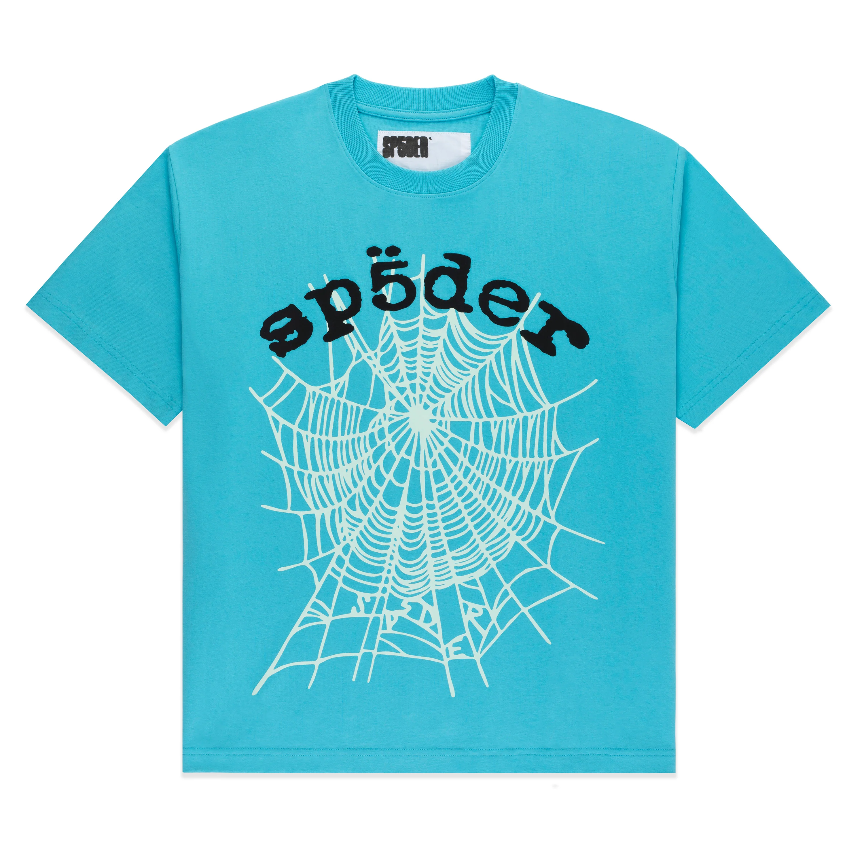 OG WEB V2 TEE