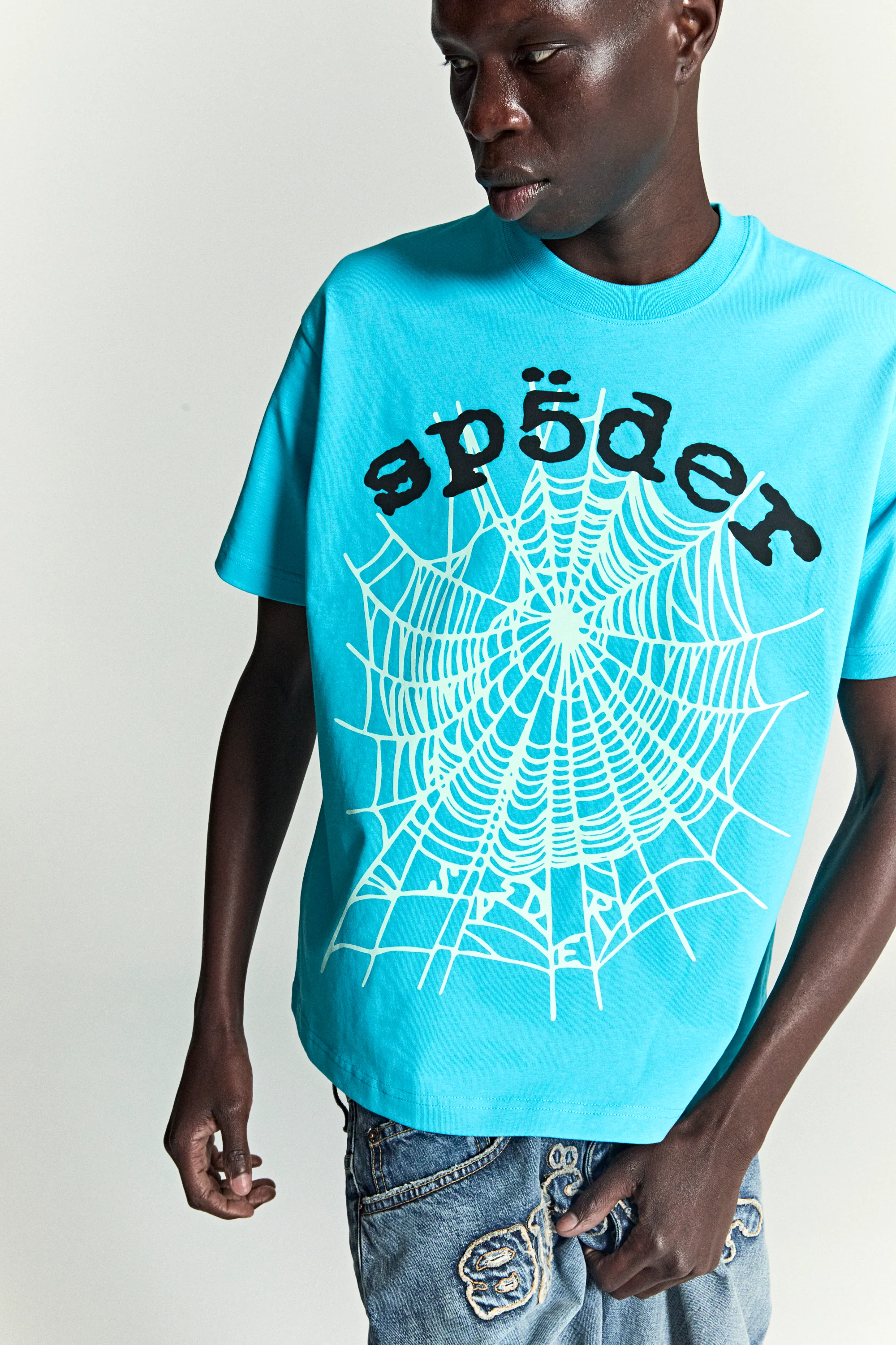 OG WEB V2 TEE - Image 10