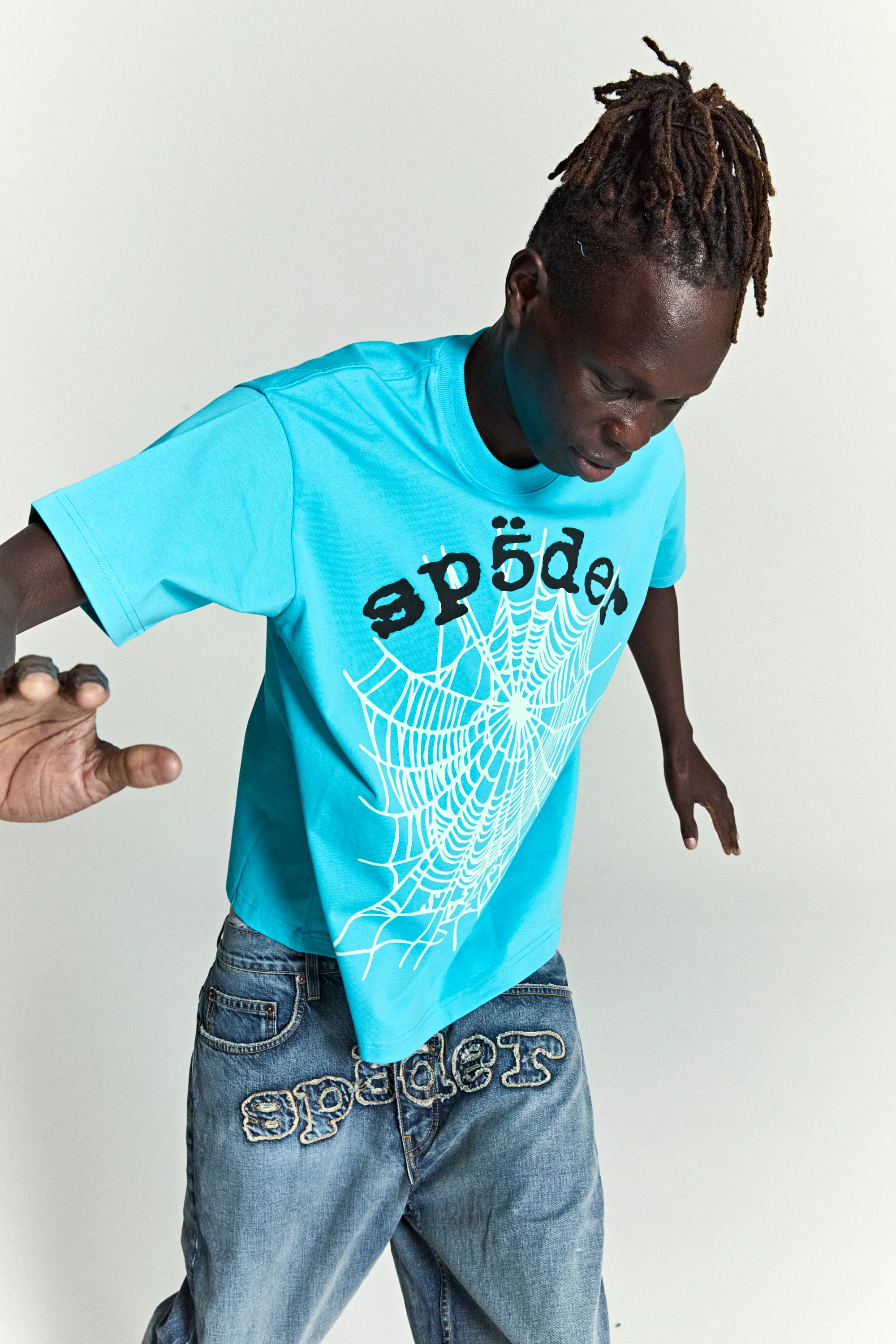 OG WEB V2 TEE - Image 11