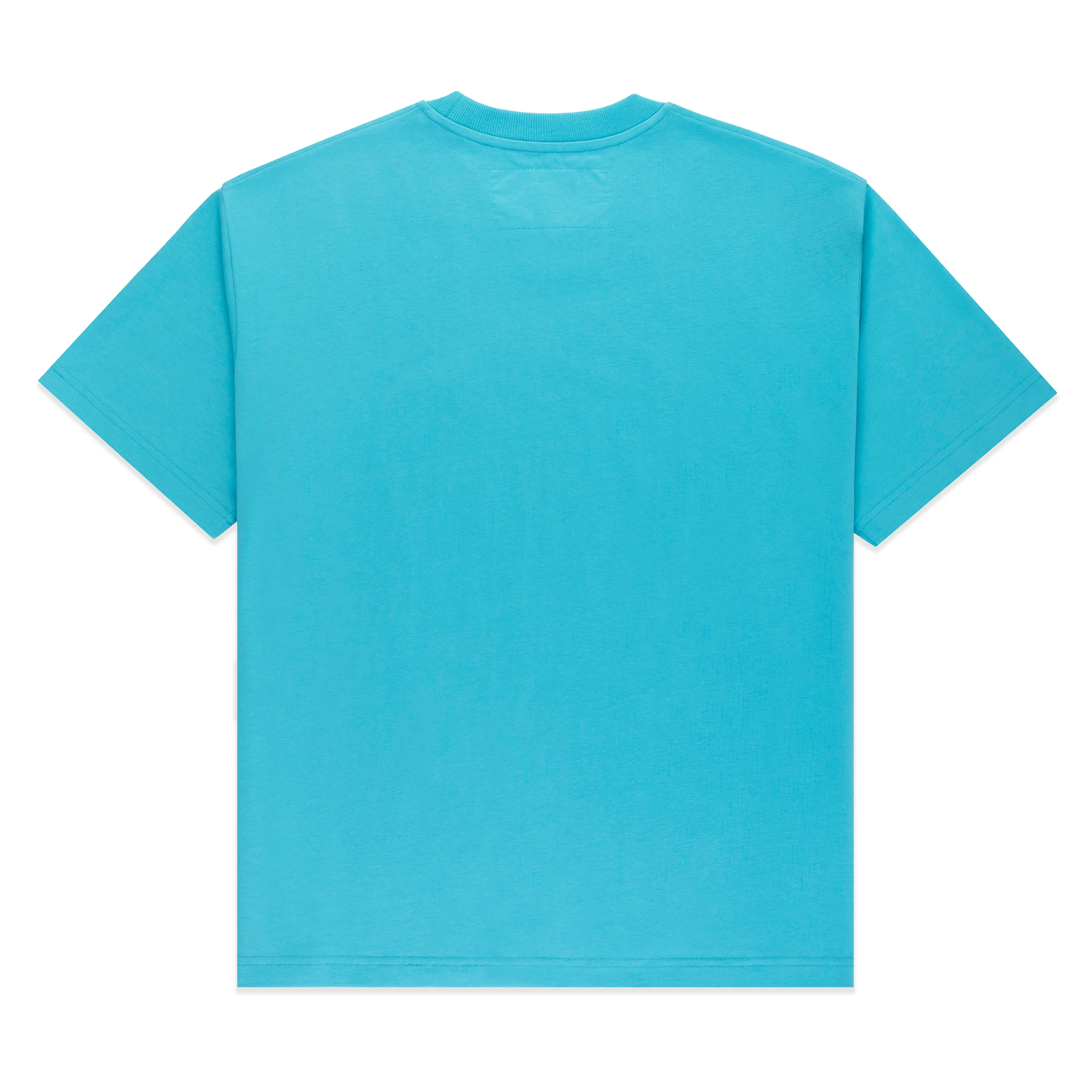 OG WEB V2 TEE - Image 2