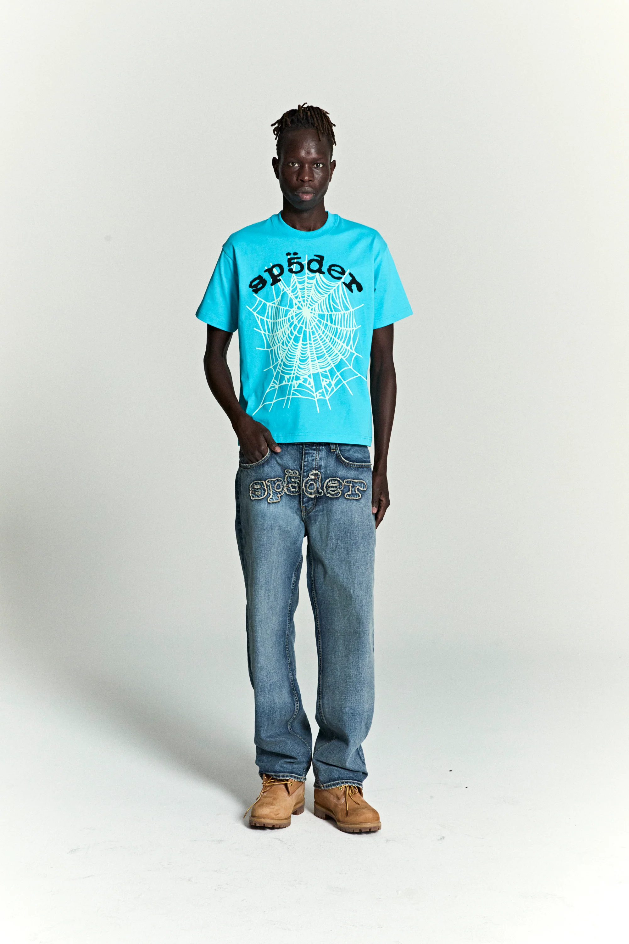 OG WEB V2 TEE - Image 3