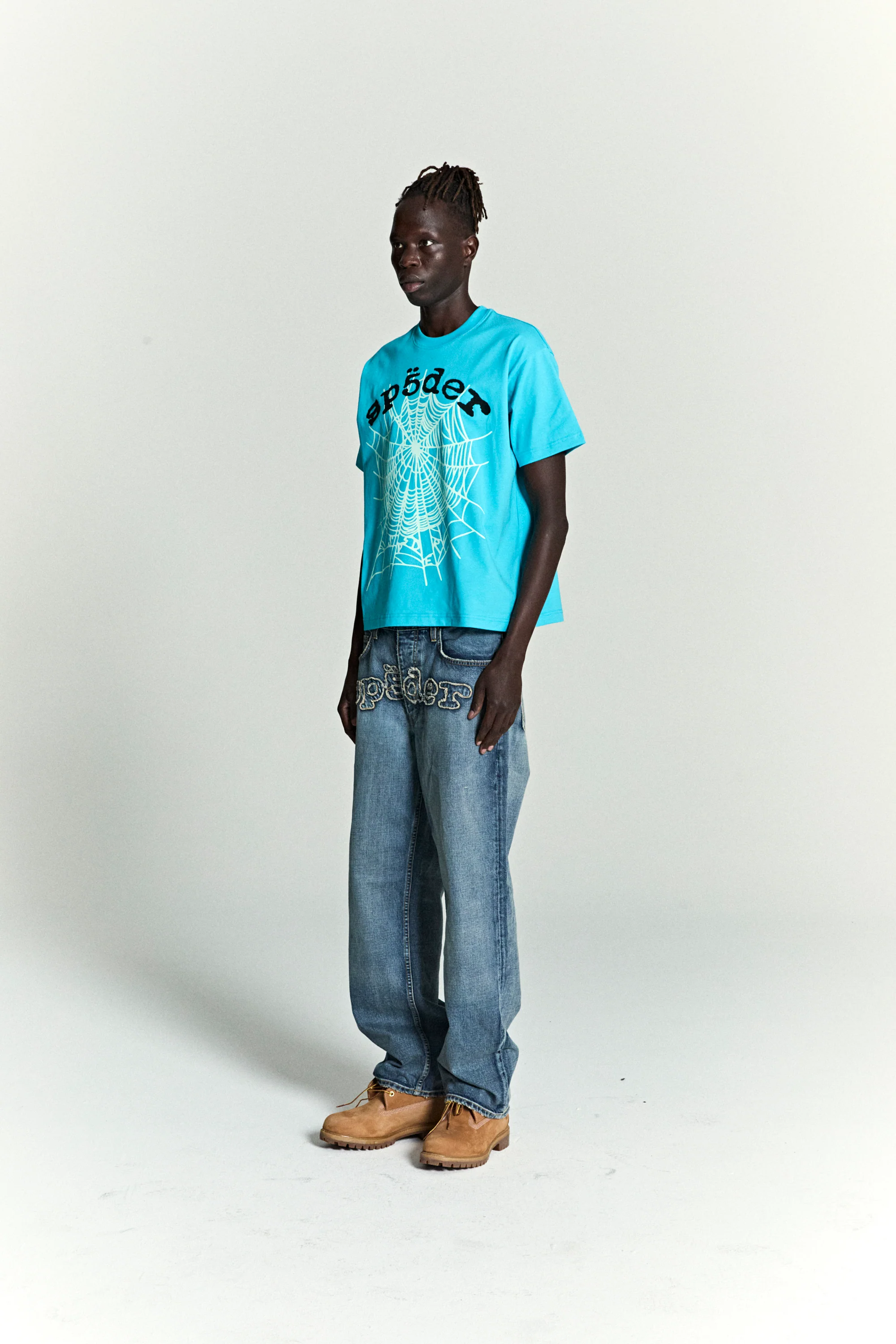 OG WEB V2 TEE - Image 4